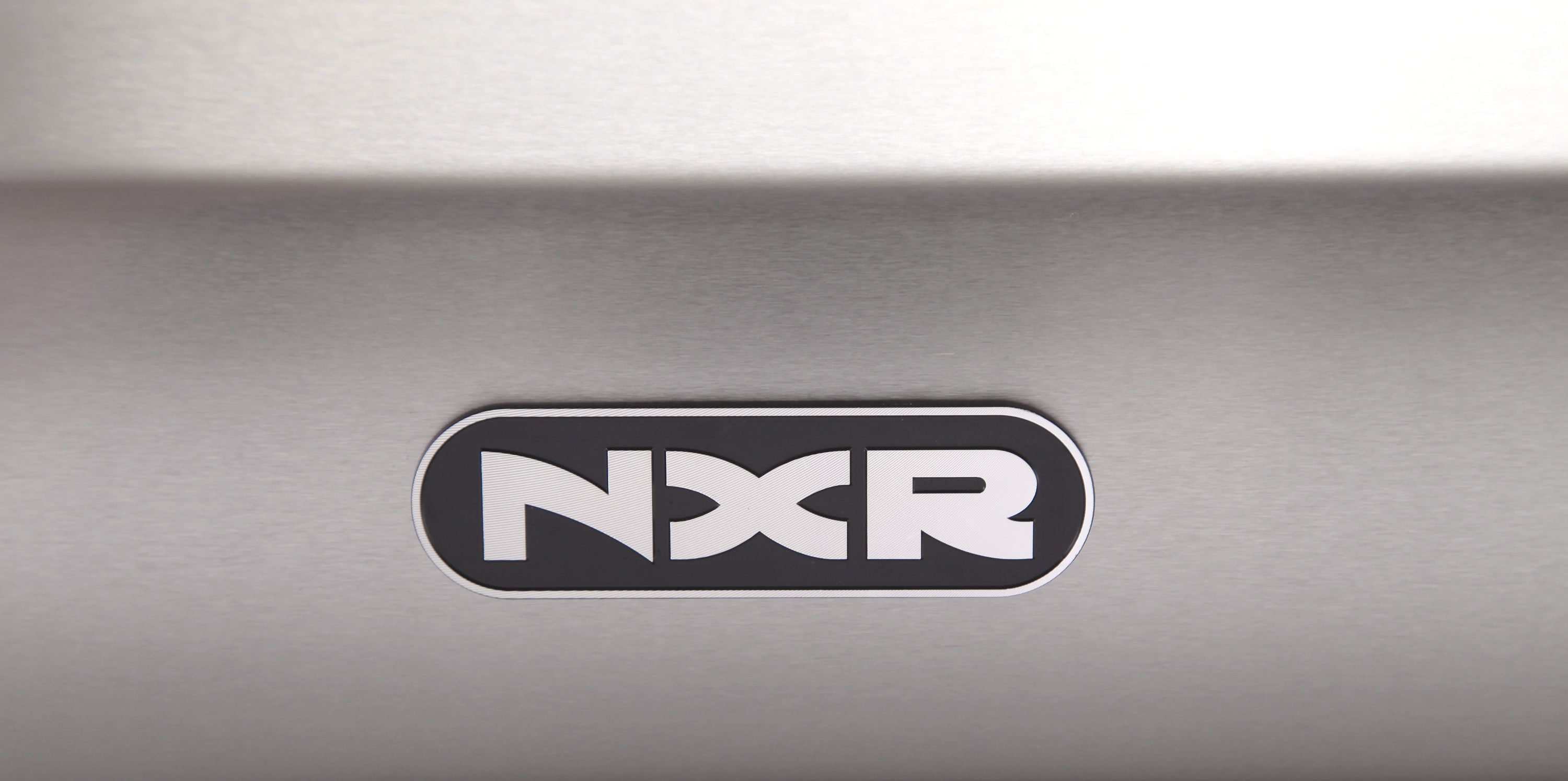 NXR 30-in 800-CFM Ducted Stainless Steel Under Cabinet Range Hoods  Undercabinet Mount in the Undercabinet Range Hoods department at