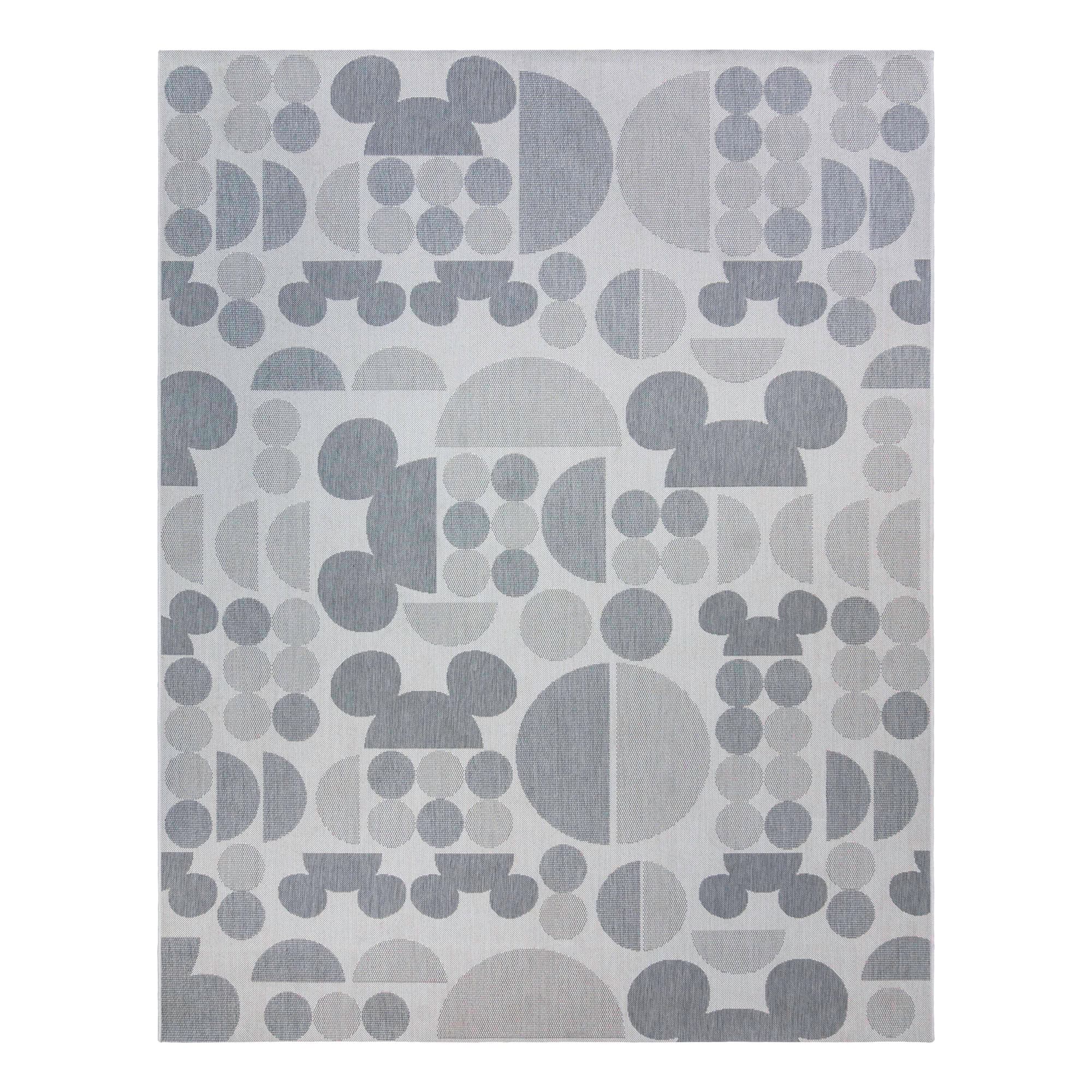 Disney 46313 rugs - View #2