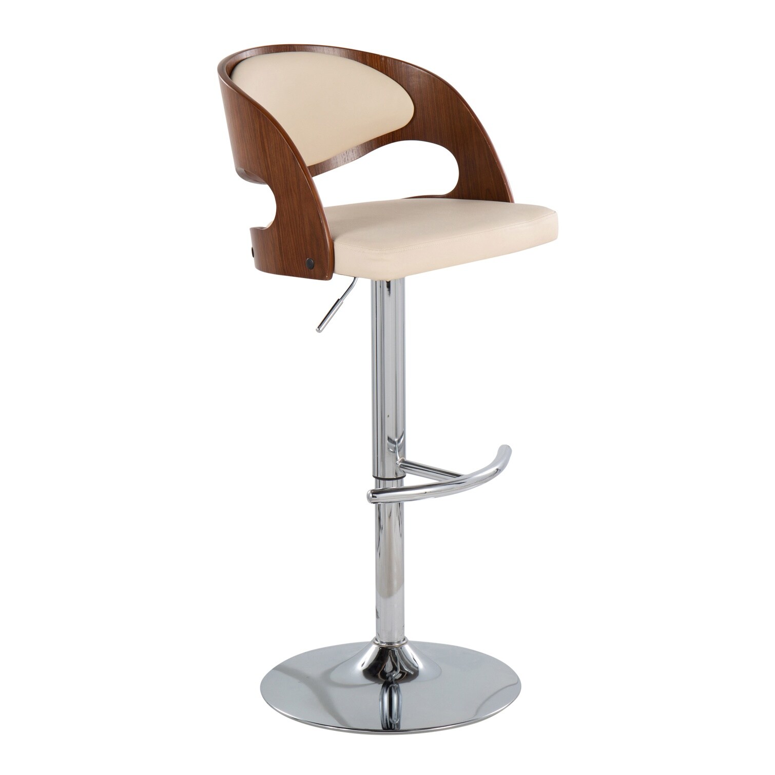 FlowLuxe V7AJ9GMGQYSX stools - View #3