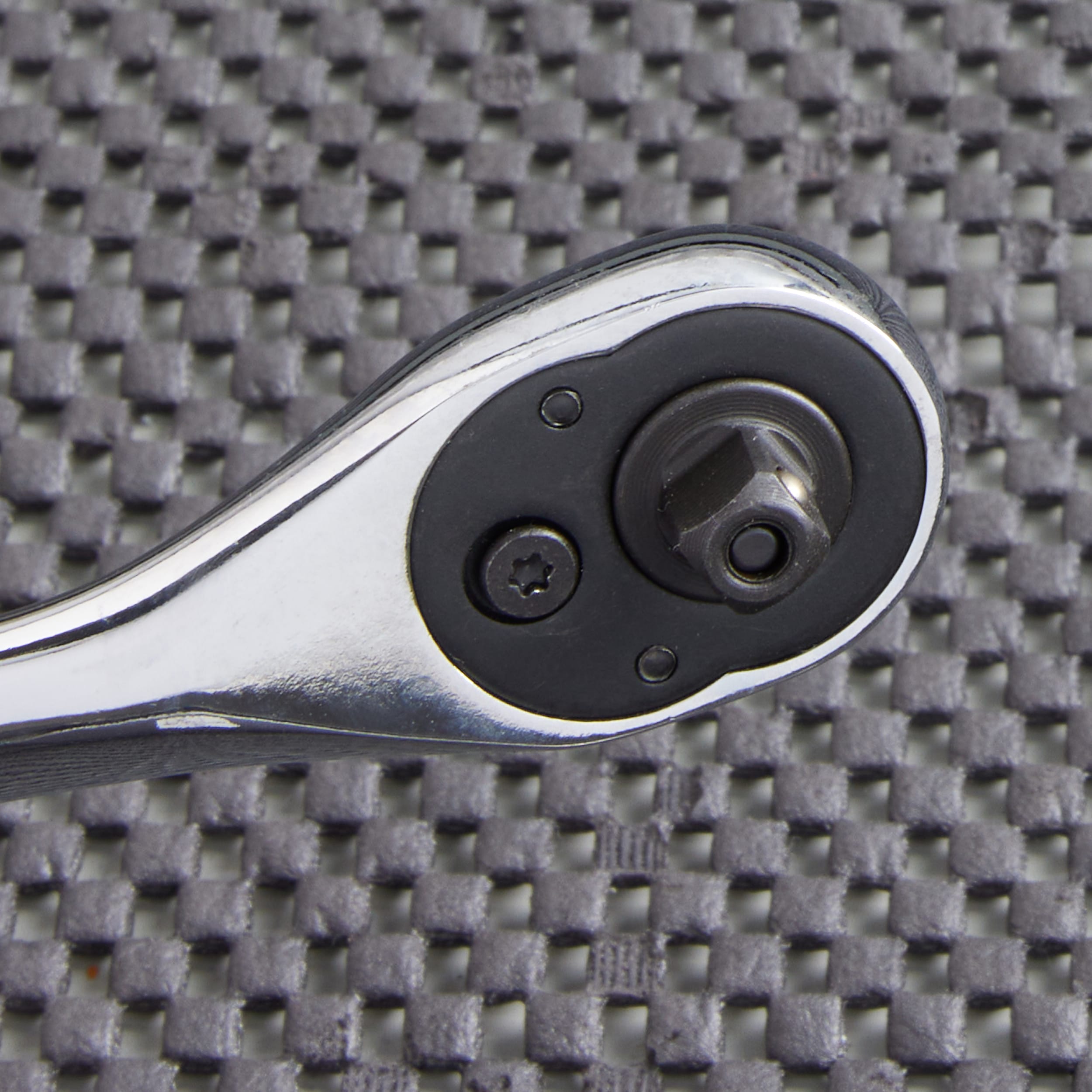 Kobalt 80920 ratchets - View #2