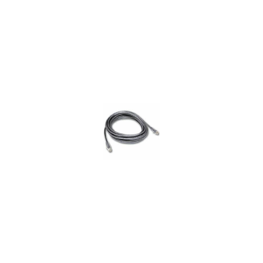 FastTrack ZX9CTG2015 50ft HIGH-SPEED INTERNET MODEM CABLE