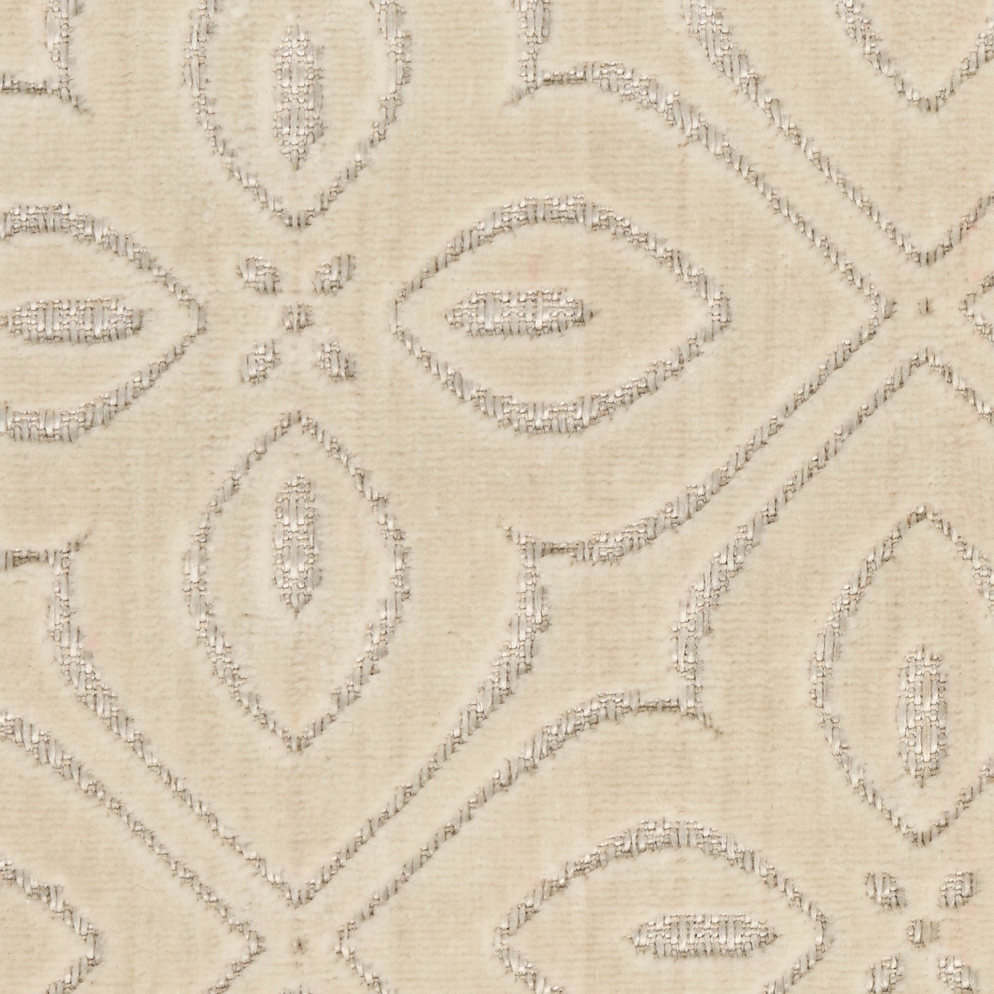 Nourison 841491137918 rugs - View #8