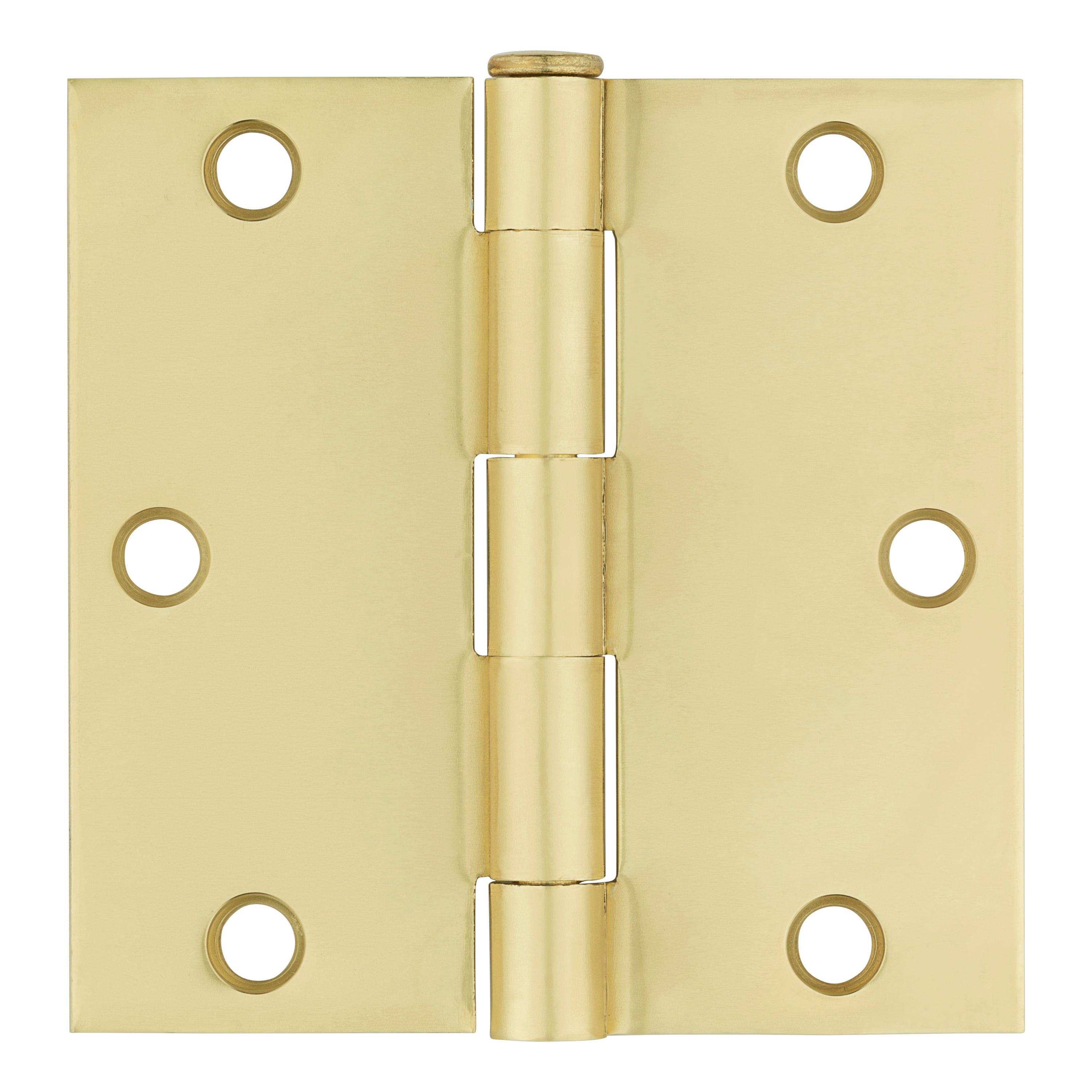 RELIABILT S841-527 Entry-Door-Hinges - View #2