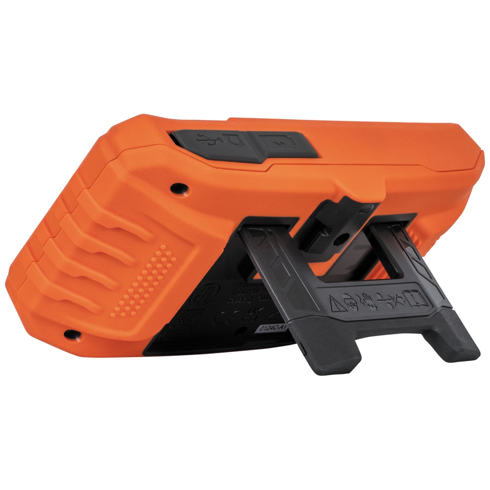 Klein Tools ET17 Inspection-Cameras - View #14