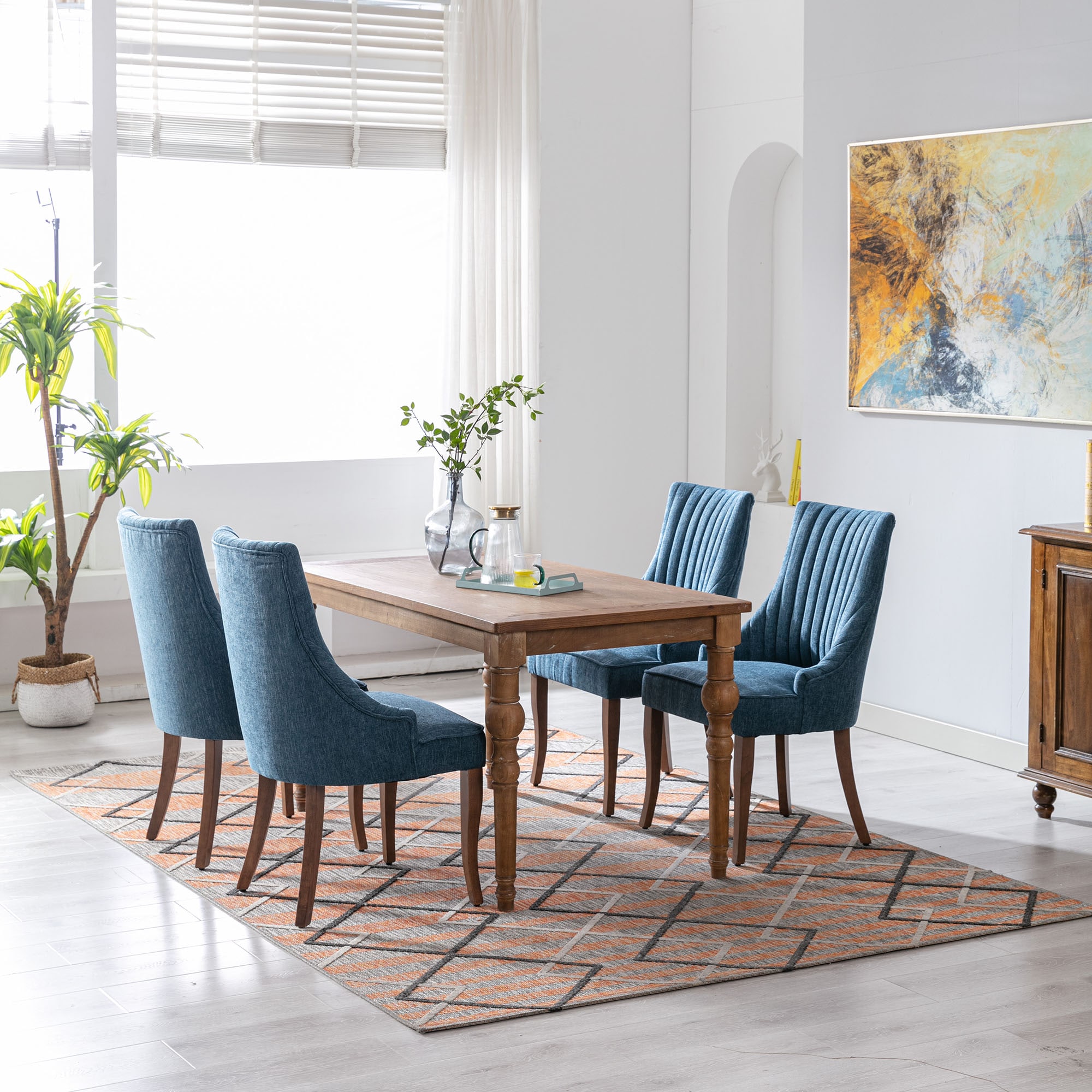 CASAINC DS-W28617410 chairs - View #3