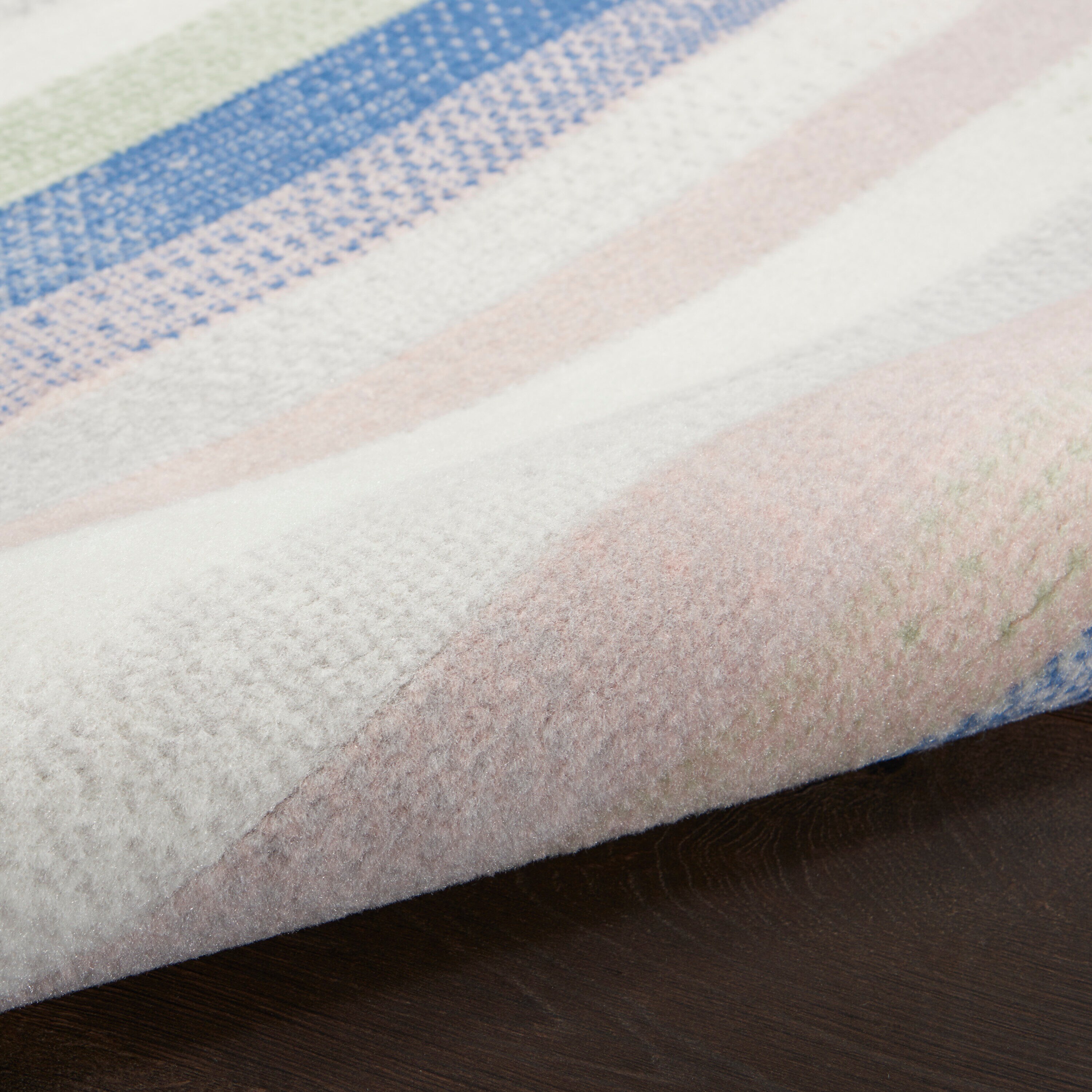 Nourison 99446833785 rugs - View #5