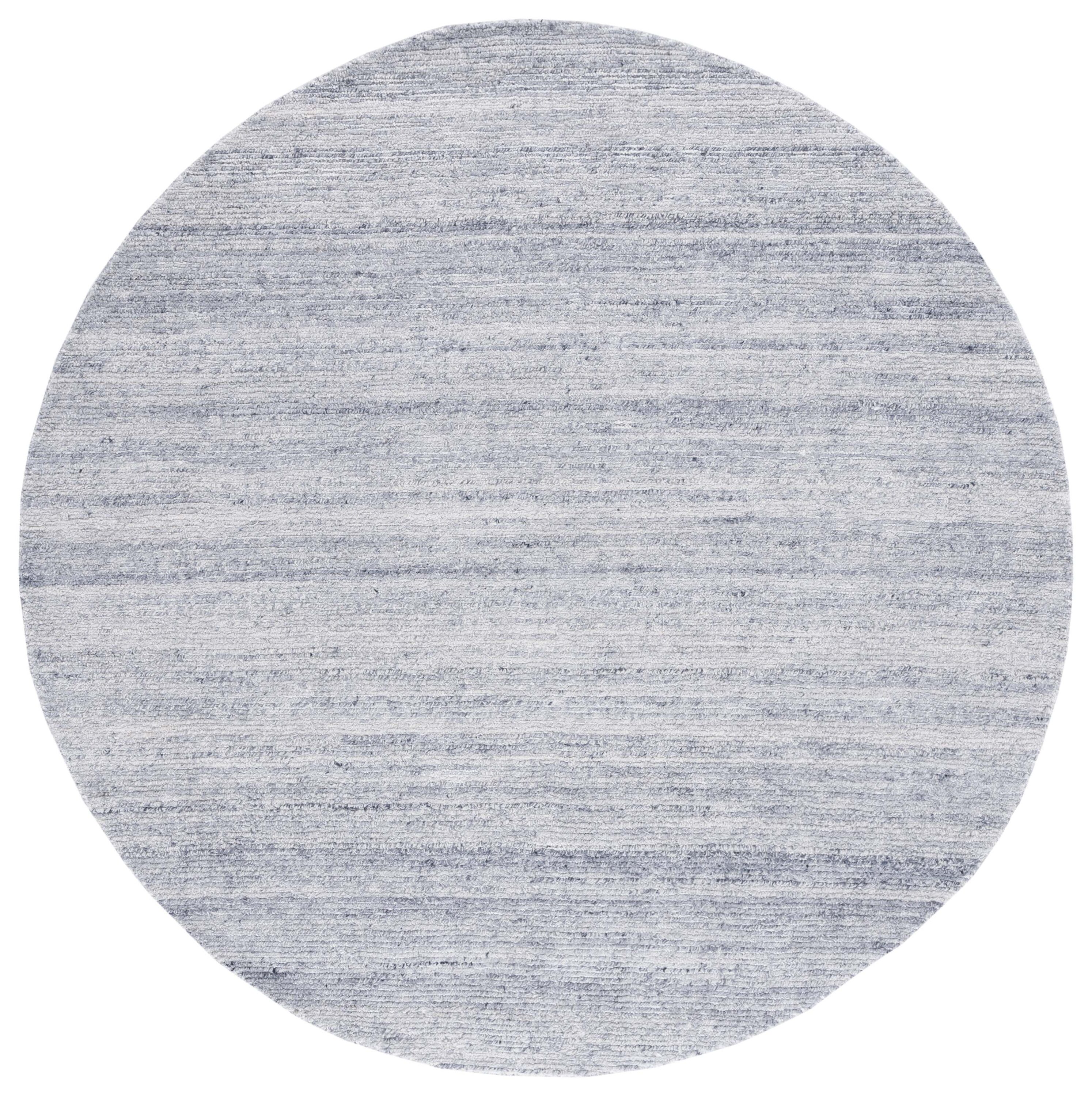 Safavieh MIR425M-6R rugs - View #2