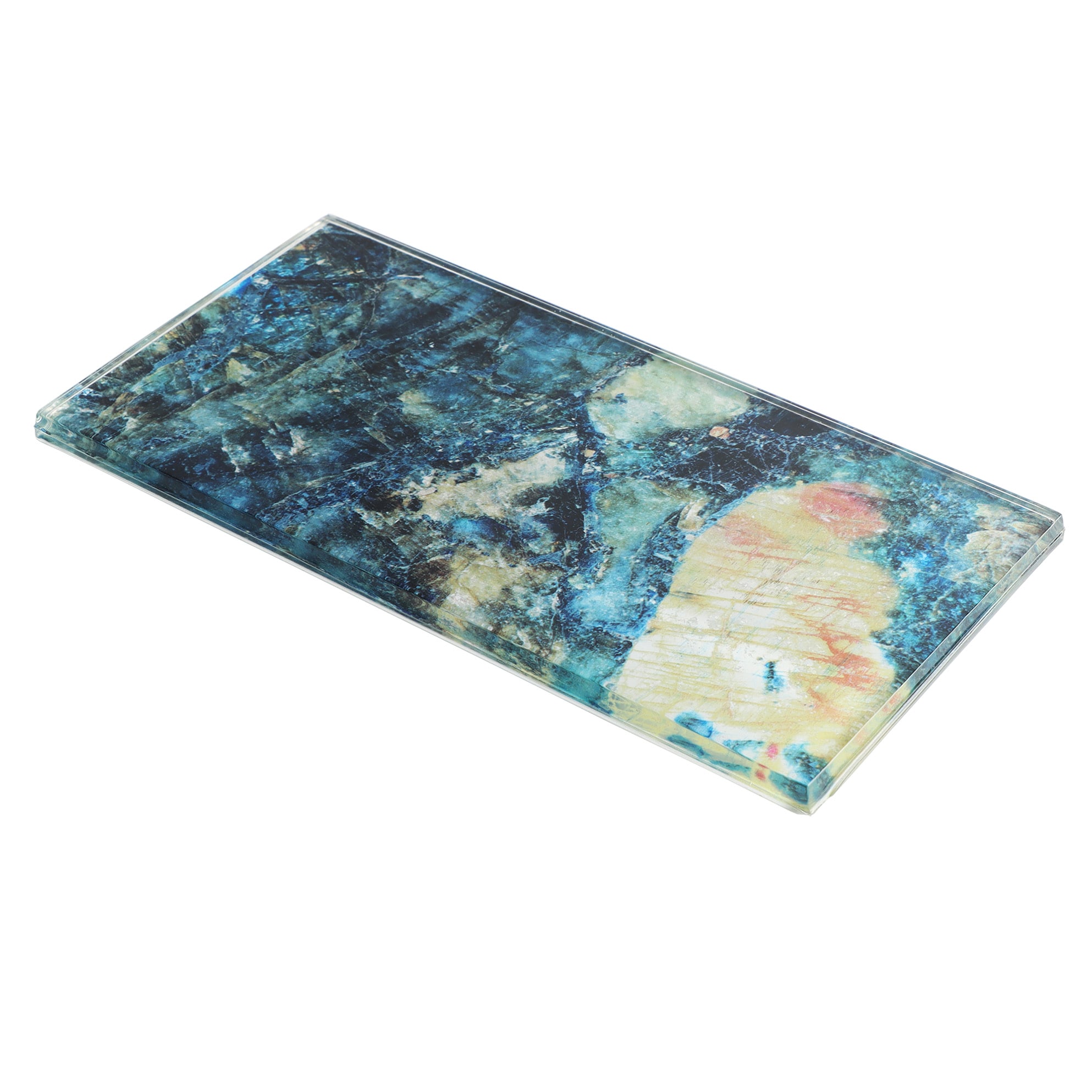 Artmore Tile EXT3RD108167 Tile-Samples - View #7
