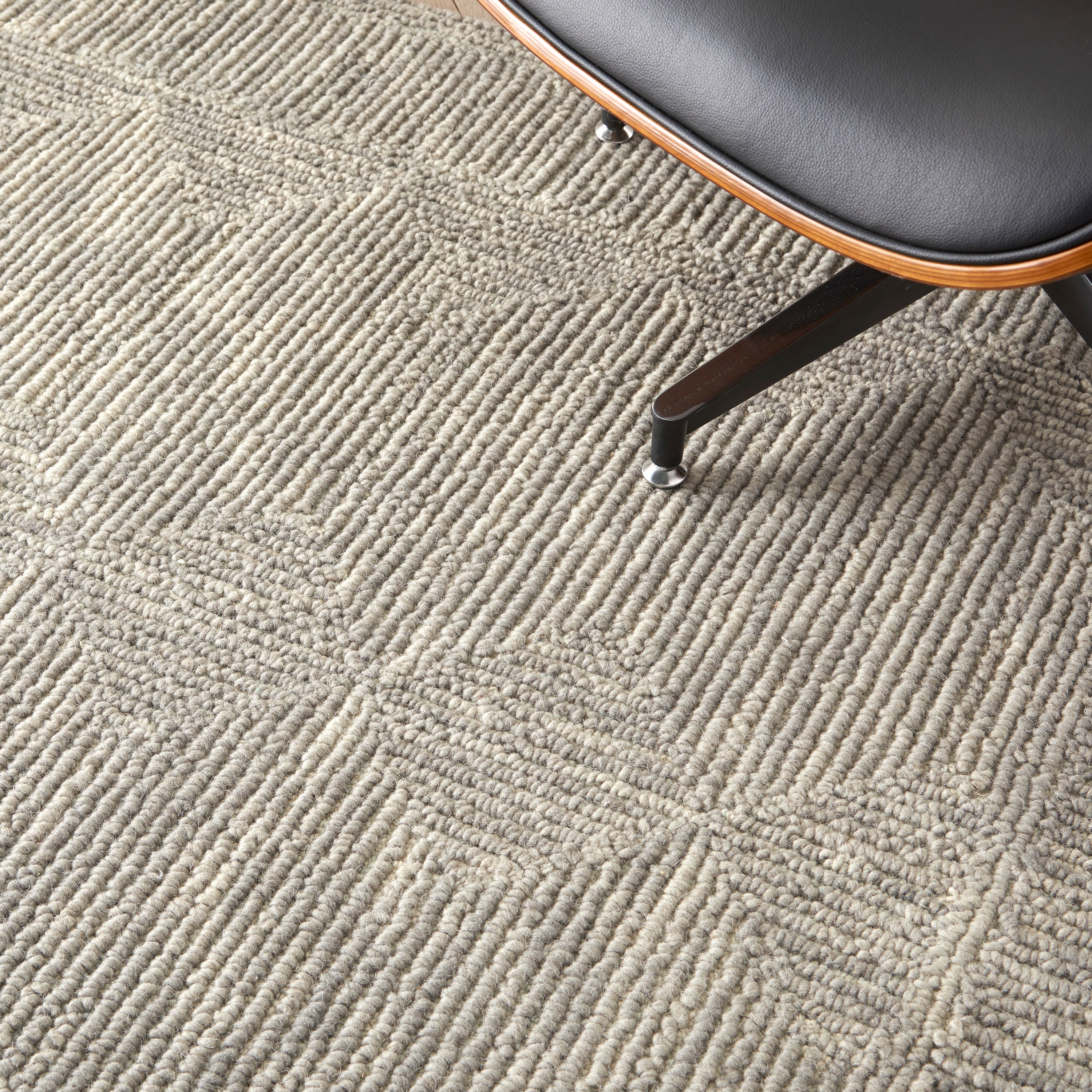 Nourison 99446794635 rugs - View #8