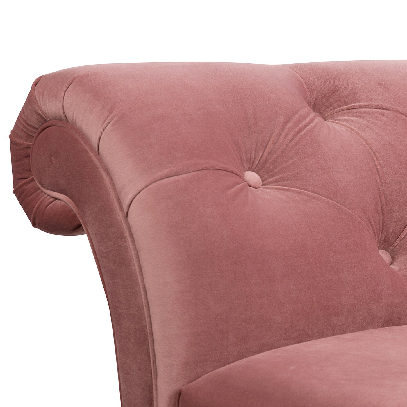 Jennifer Taylor Home 62030-971 Chaises-Settees - View #8