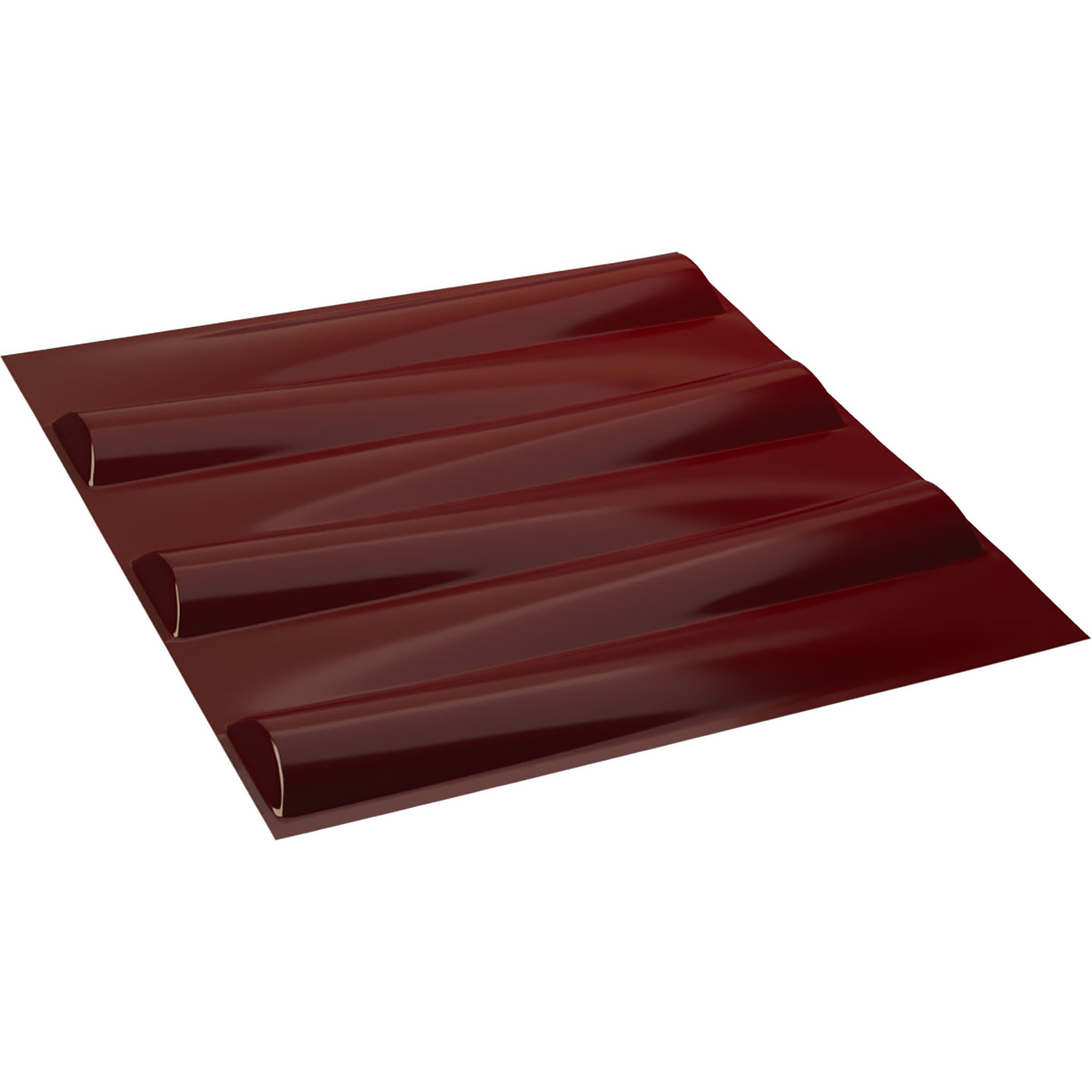 Ekena Millwork WP20X20NAHML Wall-Panels - View #6