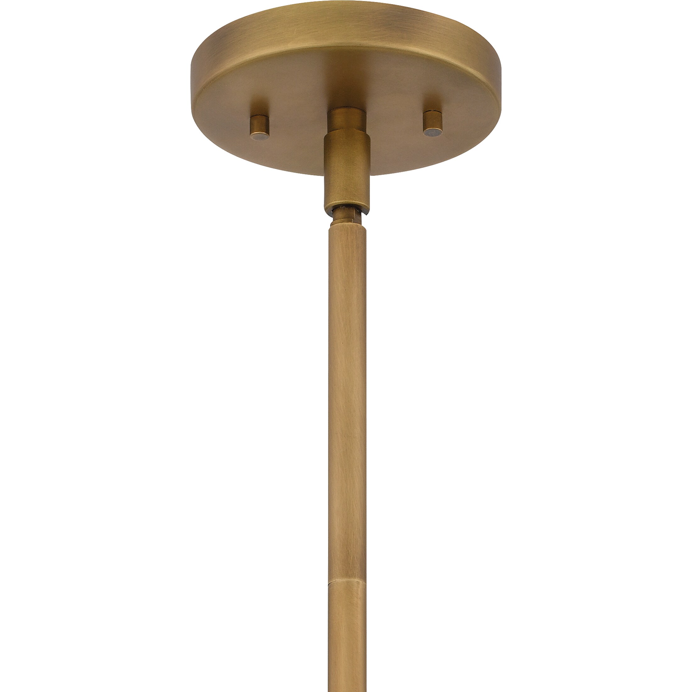 Quoizel QPP6191WS Pendant-Lights - View #9