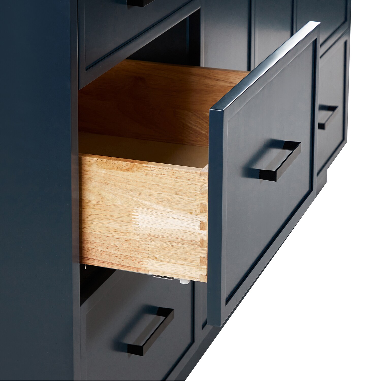 ARIEL K43CWOVOMNB Bath-Vanity-Combo - View #13