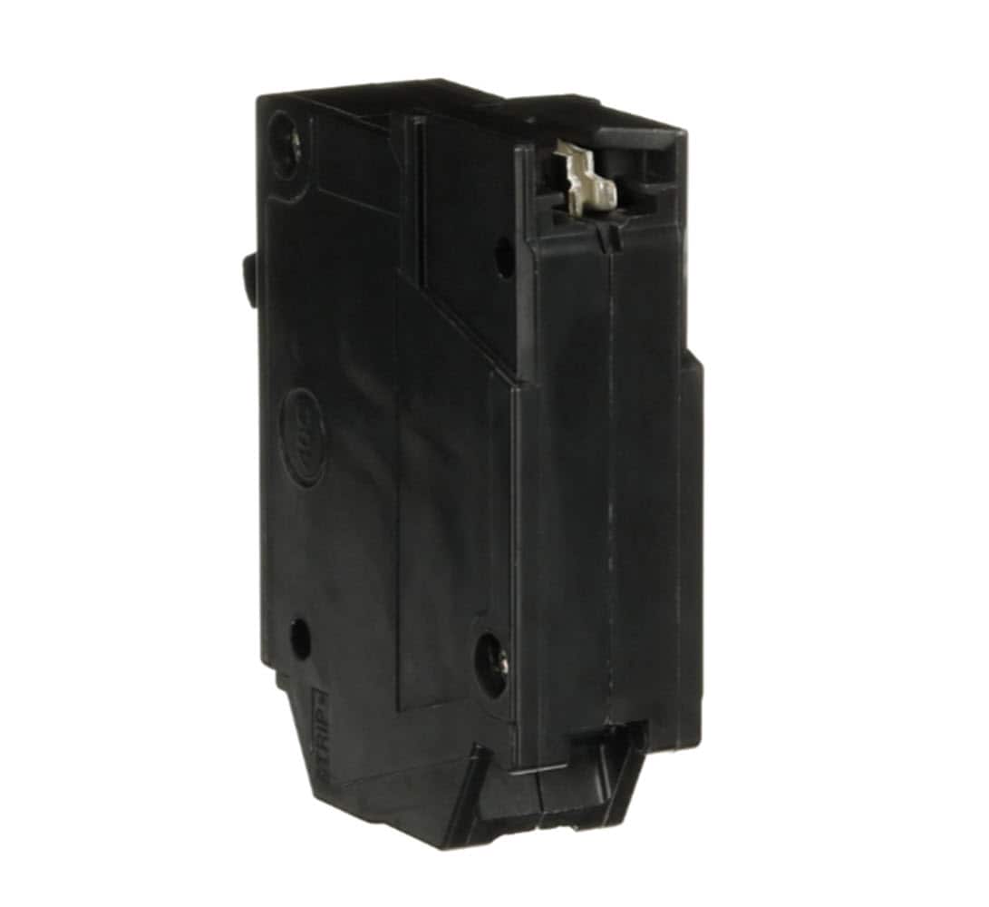 GE THQL1120A Circuit-Breakers - View #5