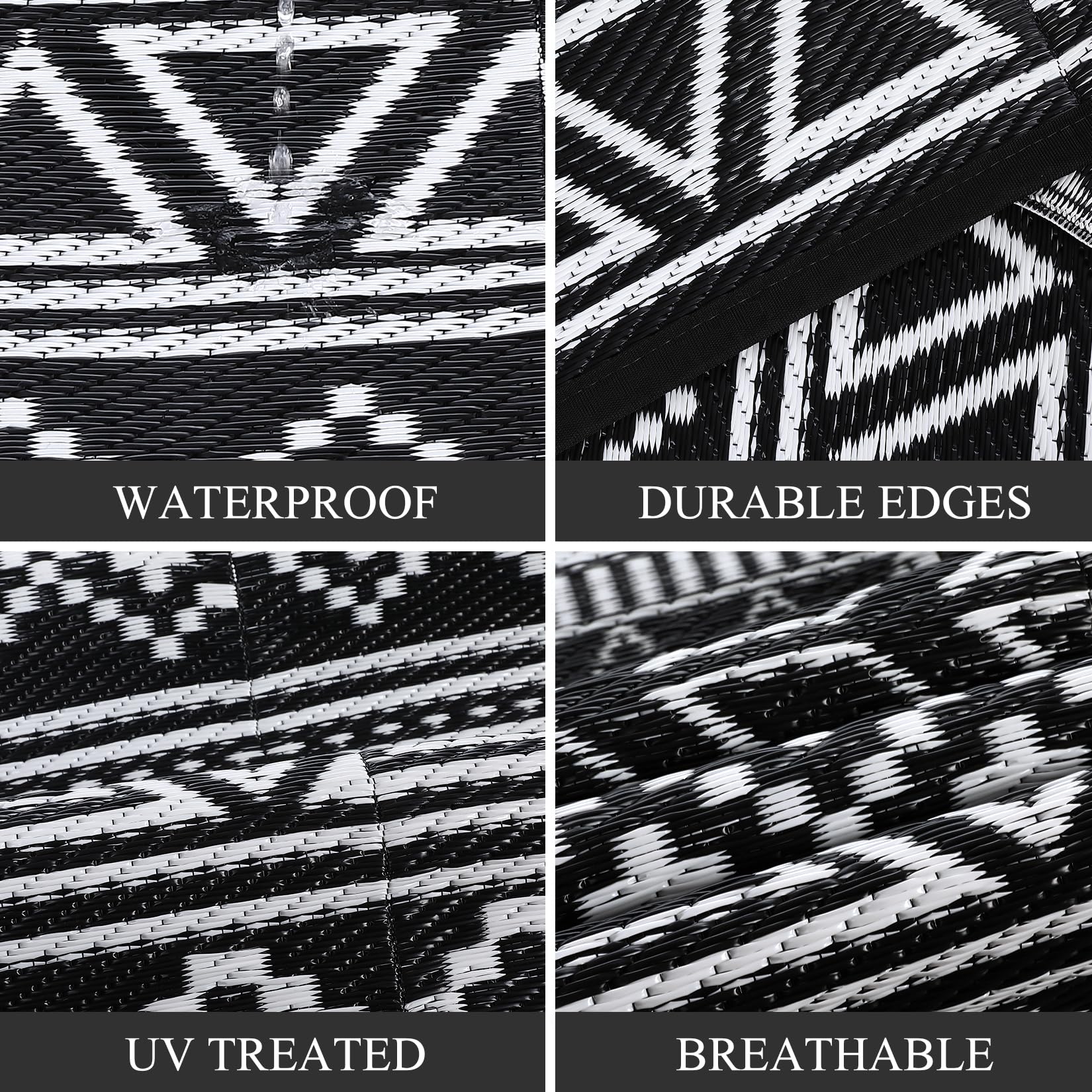 DEXSO CHUHG7OERQX91VAE rugs - View #7