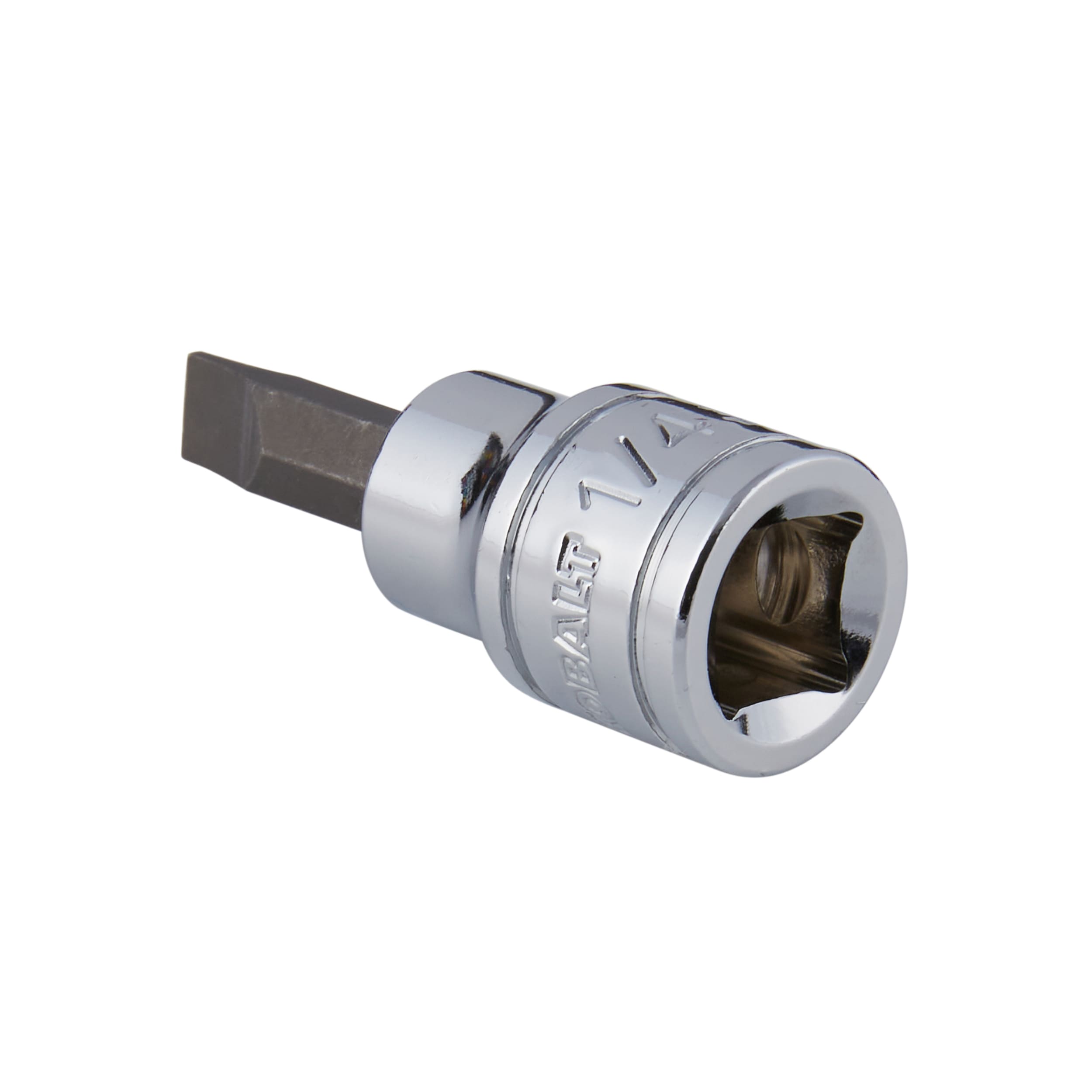 Kobalt 86973 Driver-Sockets - View #4