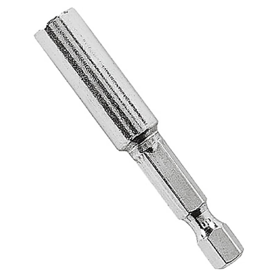 Bosch CC60482 2-in Magnetic Bit Tip Holder