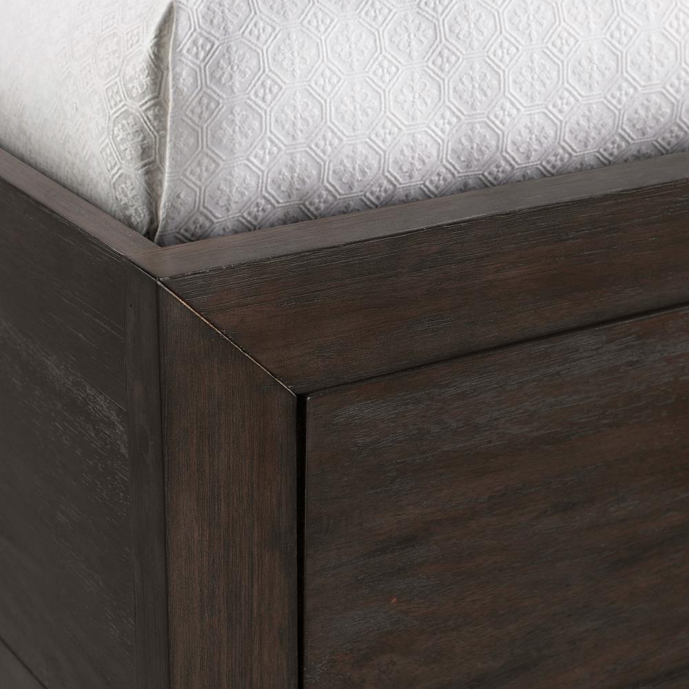 Picket House Furnishings SY600QB3PC Bedroom-Sets - View #18