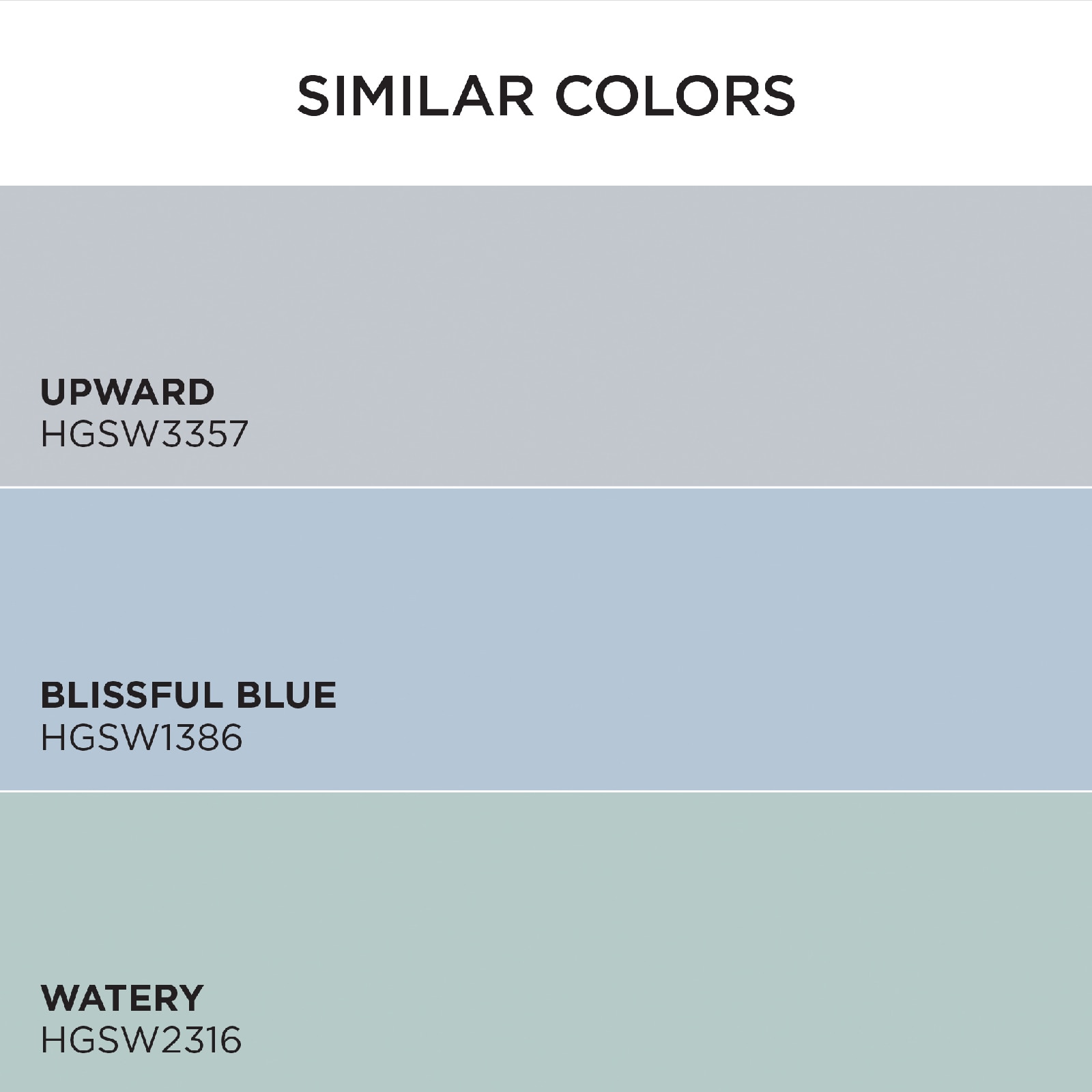 Valspar 2000 Eggshell Schoolboy Blue 4007-5b Latex Interior Paint ...