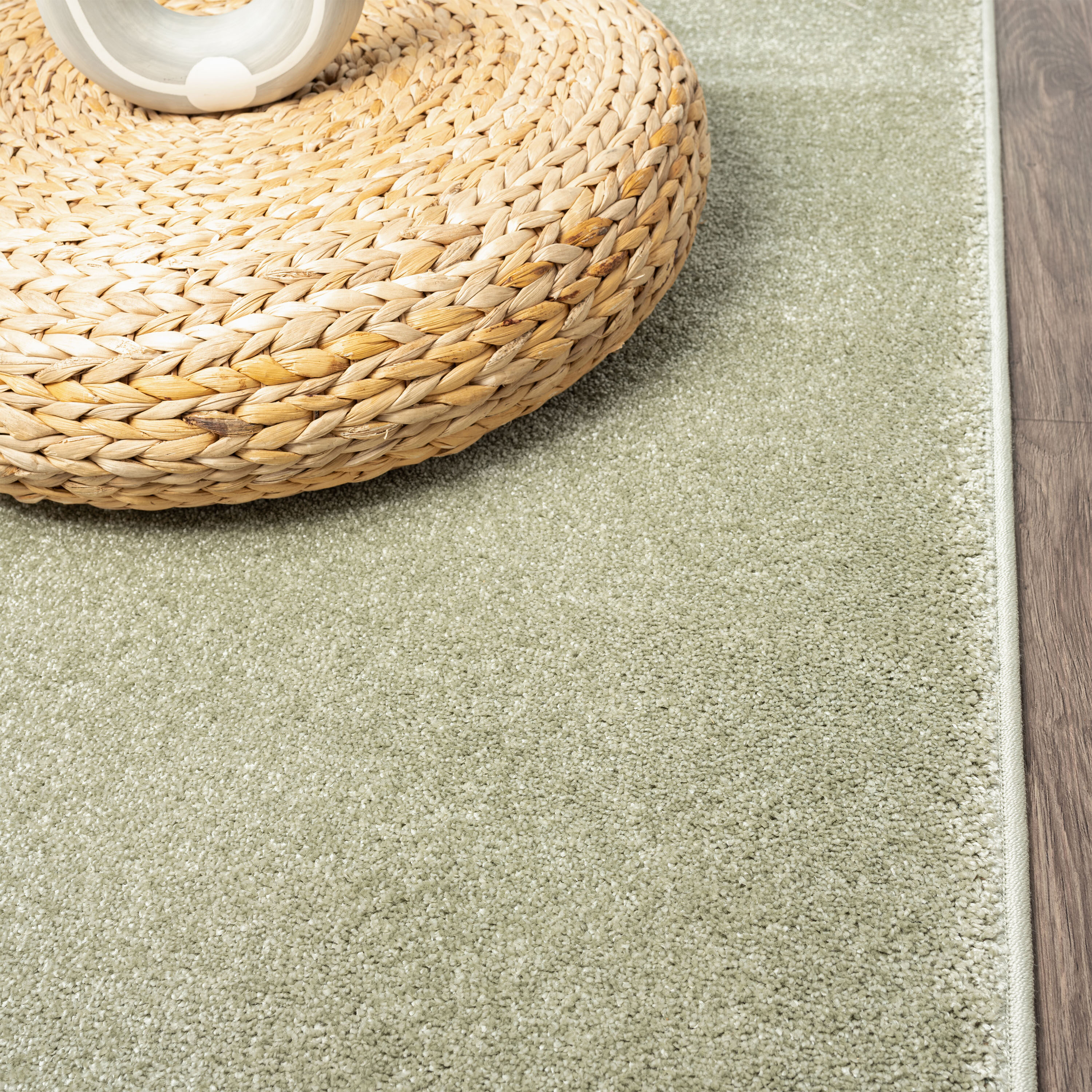 JONATHAN  Y SEU100O-15 rugs - View #8