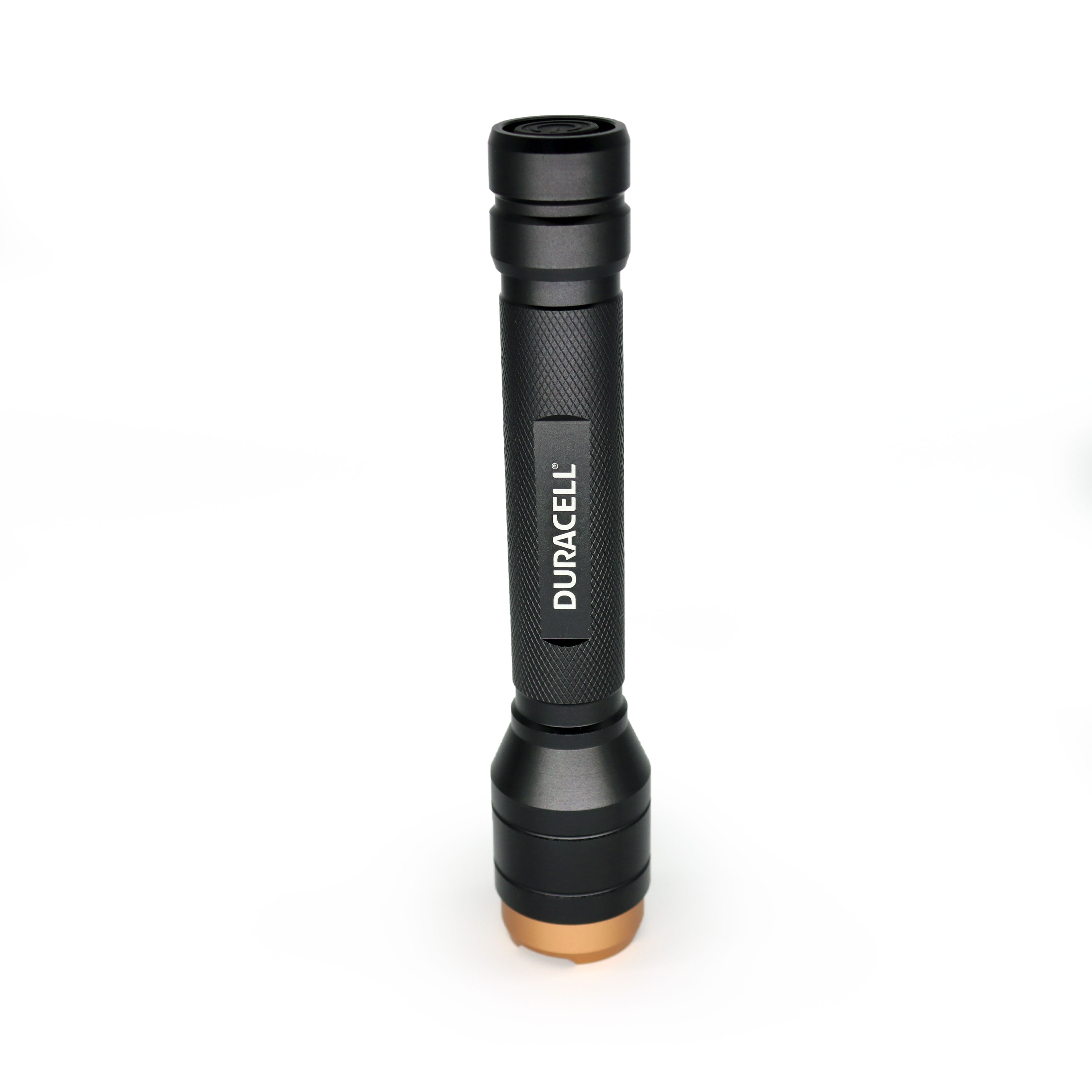 Is DURACELL borrowing ideas from BLF? - LED Flashlights – General Info 