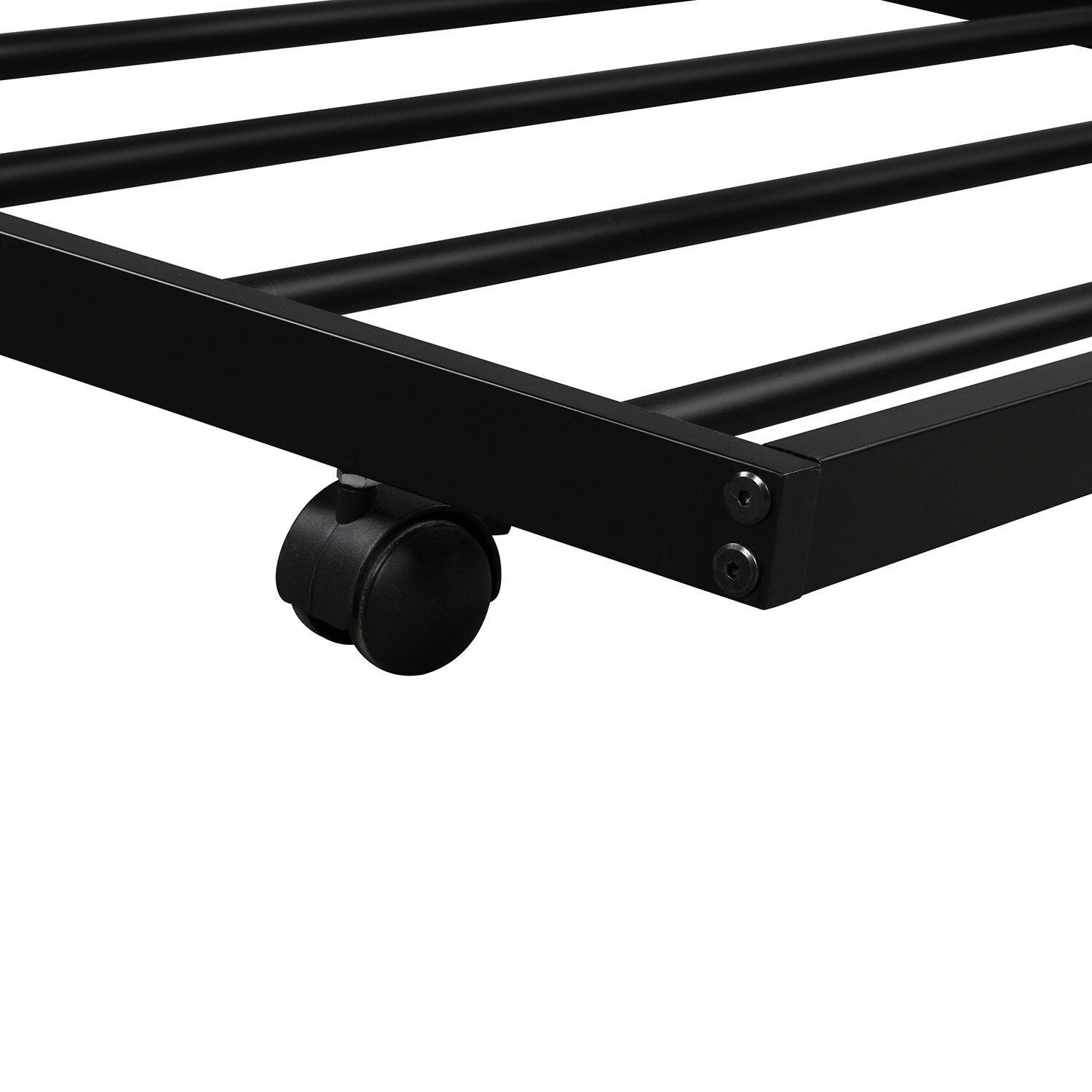 CASAINC LY-MF194806AAB Bunk-Beds - View #10