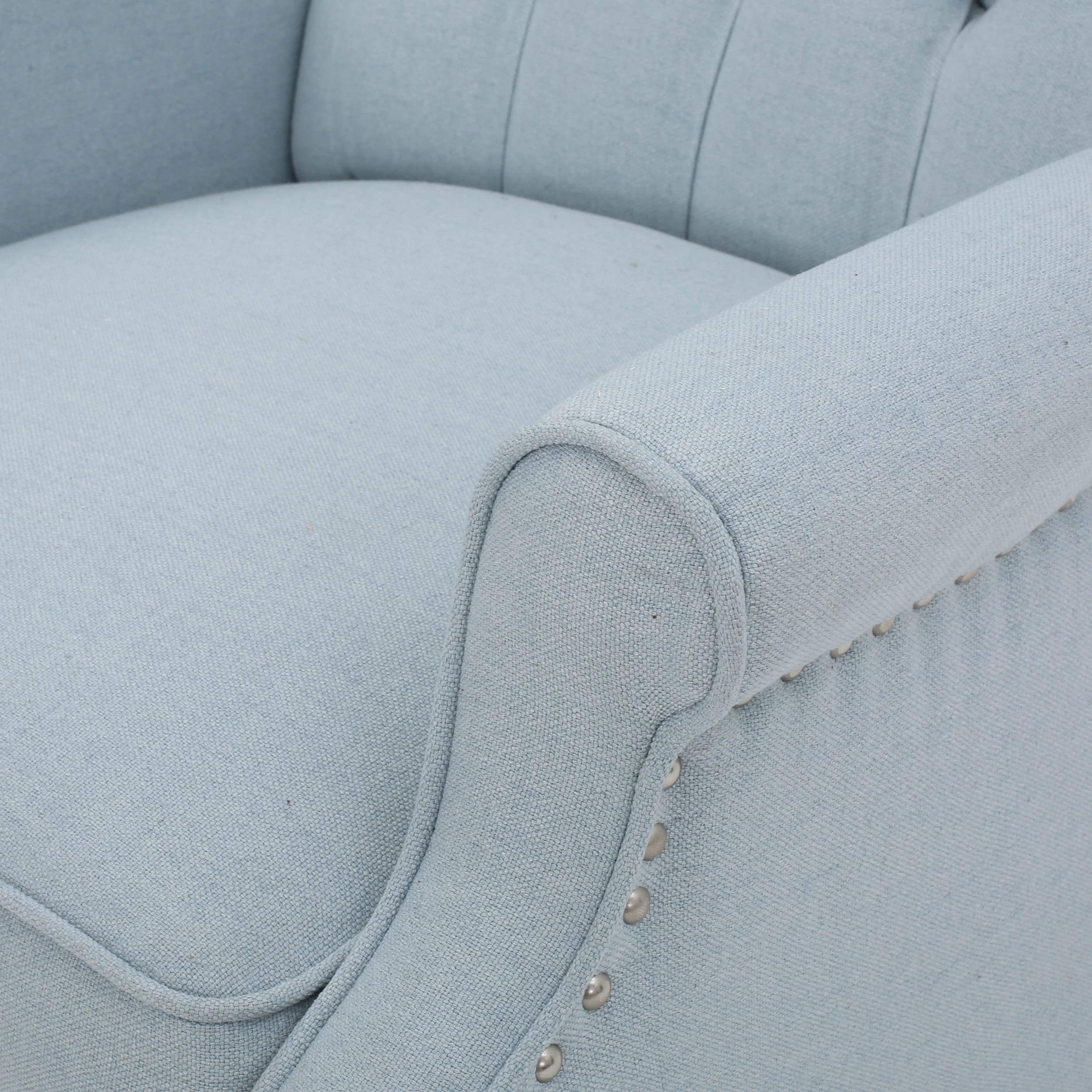 Christopher Knight Home 299845 Dining-Sets - View #10