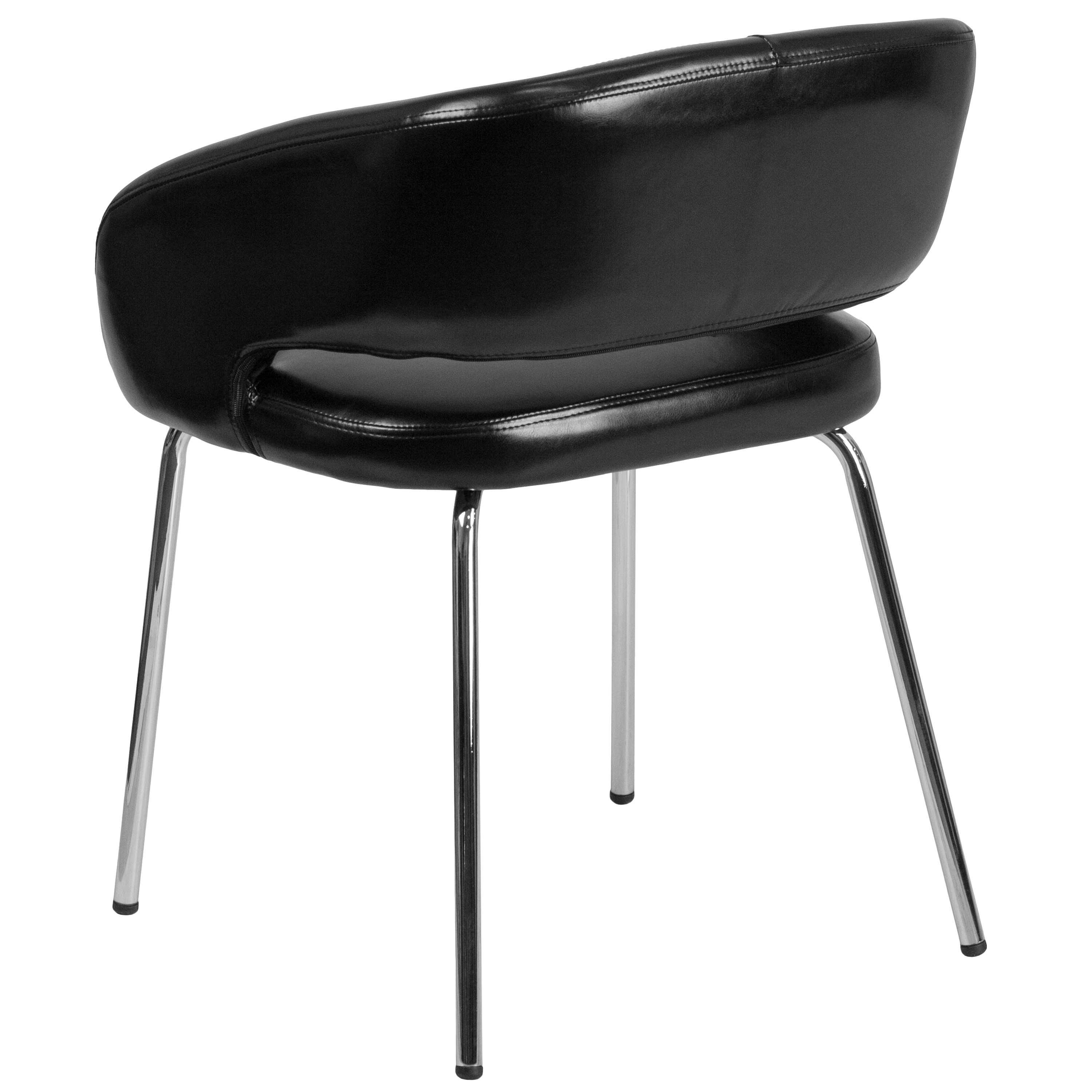 Flash Furniture 889142074847 chairs - View #6