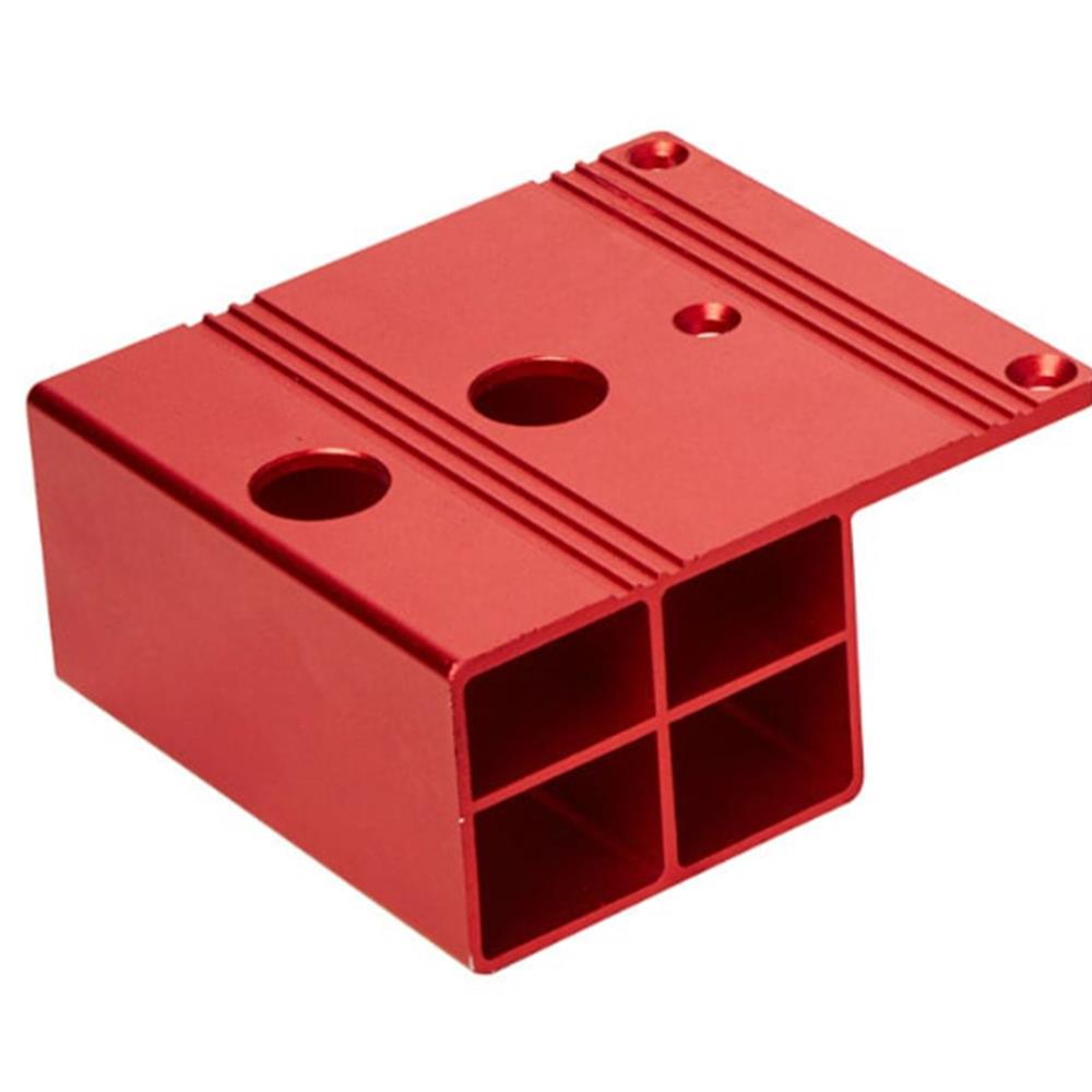 Armor Tool PBB-4 4" Dog Bracket