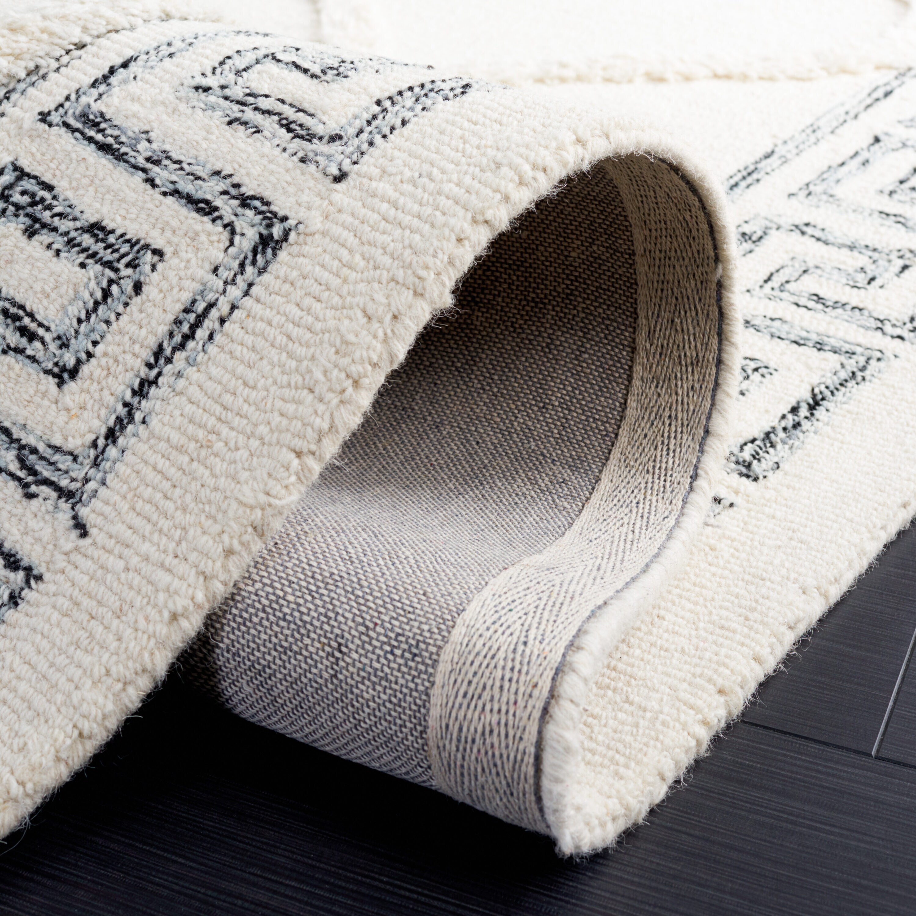 Safavieh CSB988A-5 rugs - View #7