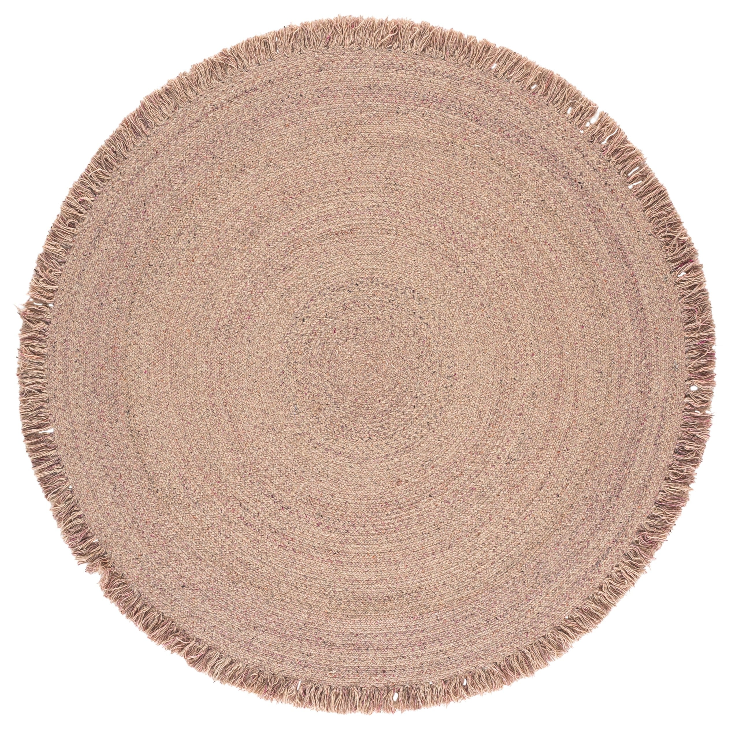 Safavieh BRD569U-6R rugs - View #2