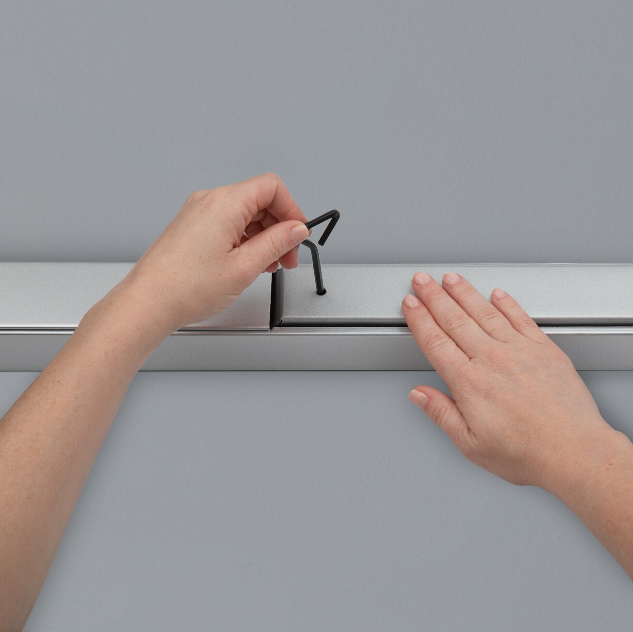 Tell Manufacturing EX100001 Door-Exit-Bars - View #10