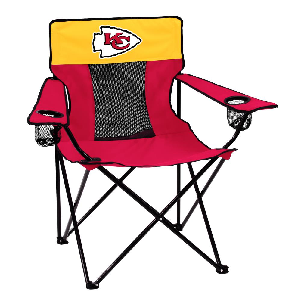 personalized tailgate chairs