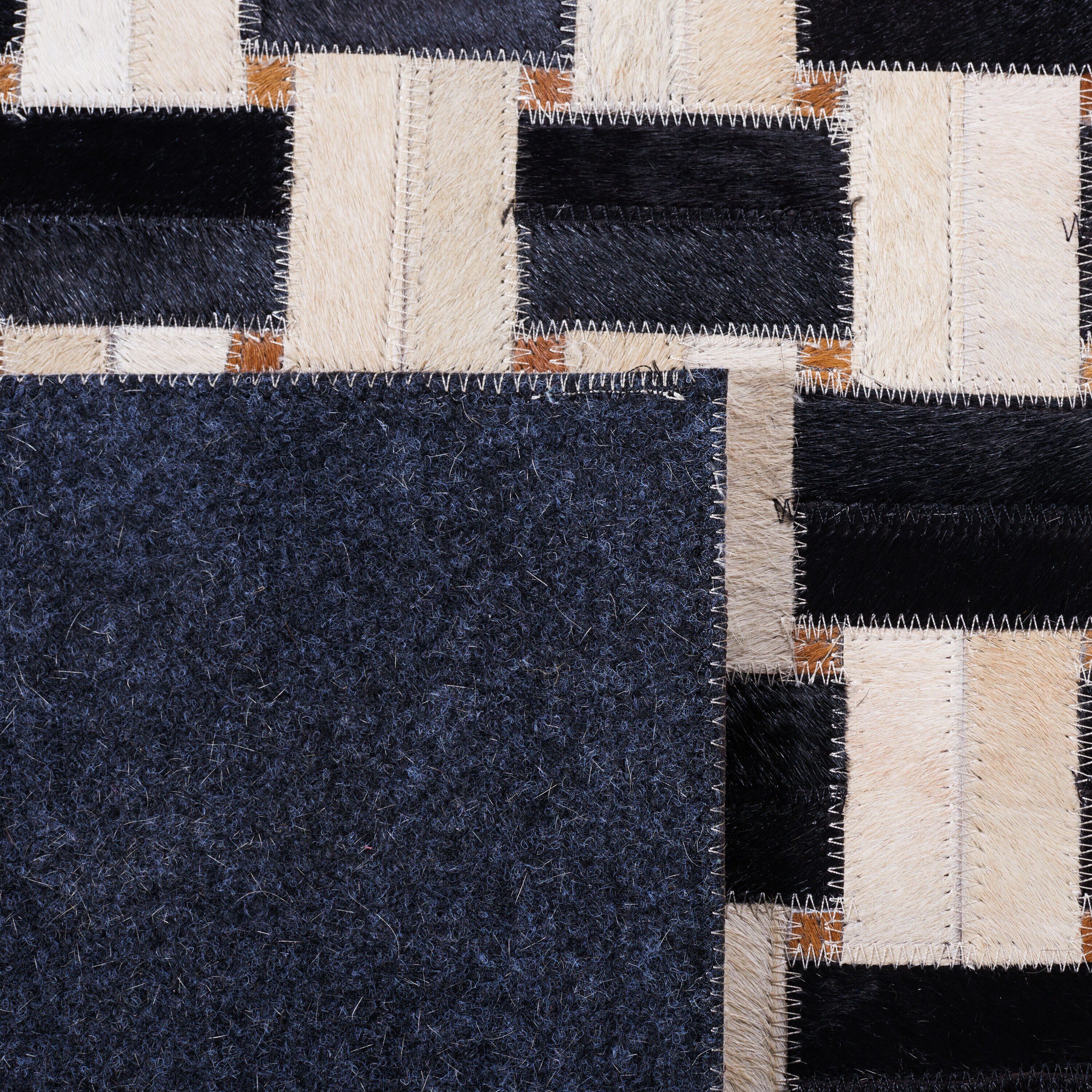 Safavieh STL232Z-5 rugs - View #3