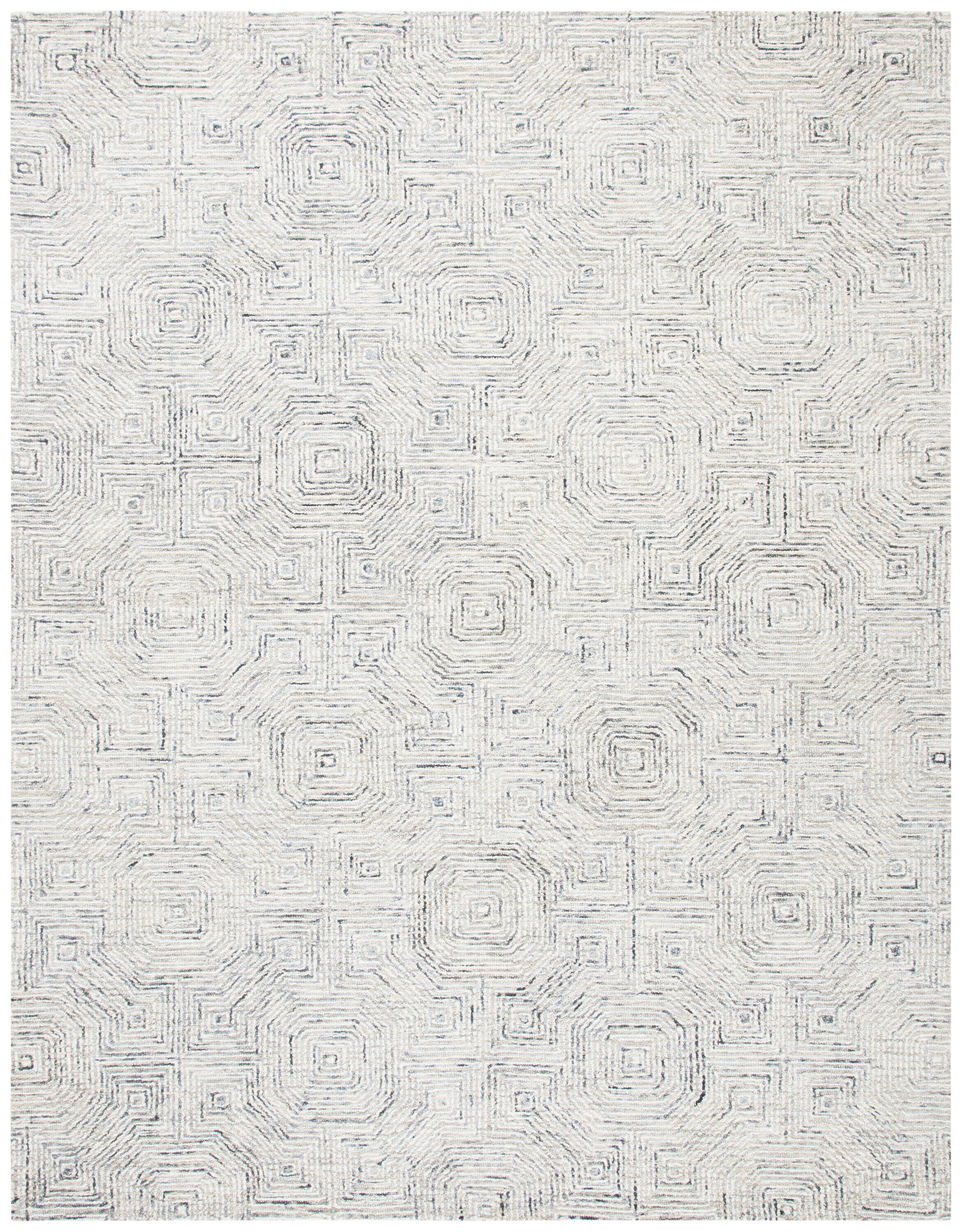 Safavieh APN286F-9 rugs - View #2
