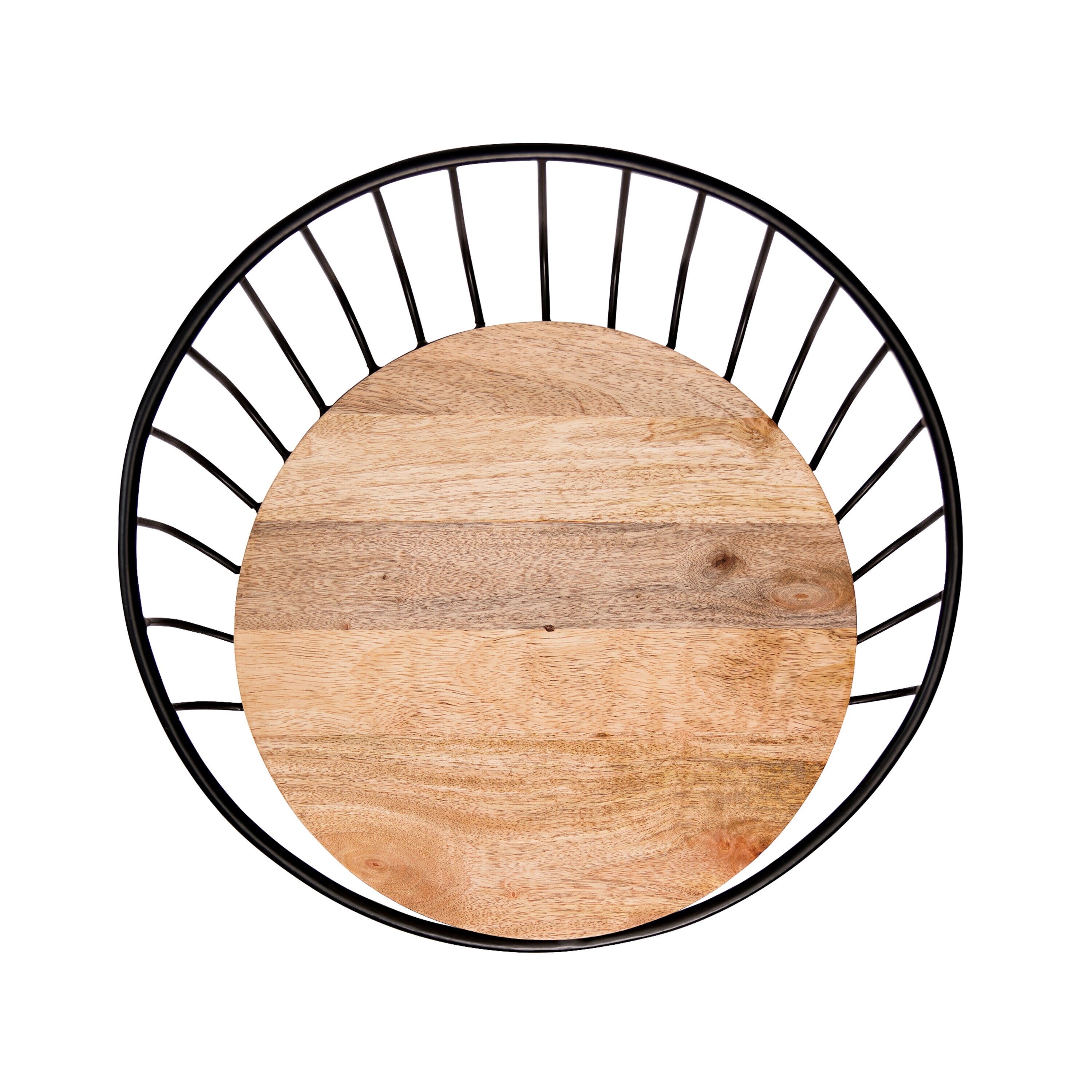 MH LONDON MH-BS-914 stools - View #10