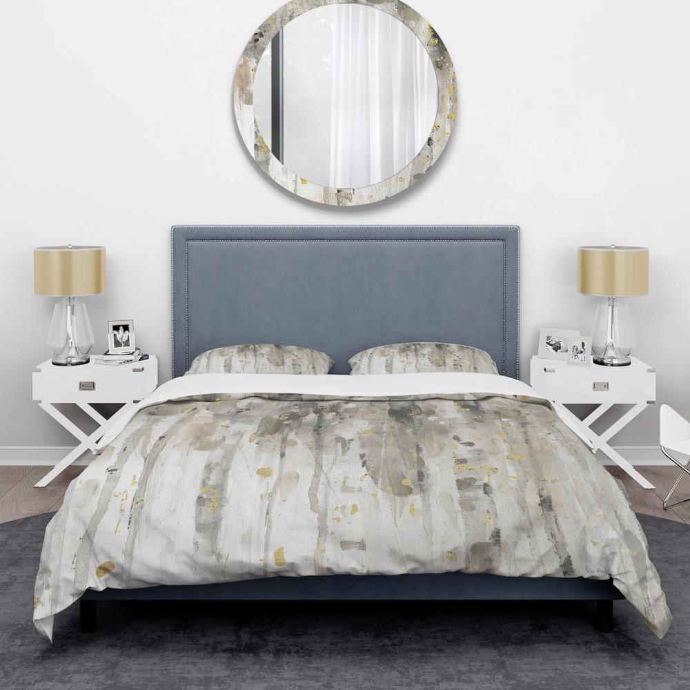 Designart BED30787-T bedding - View #2