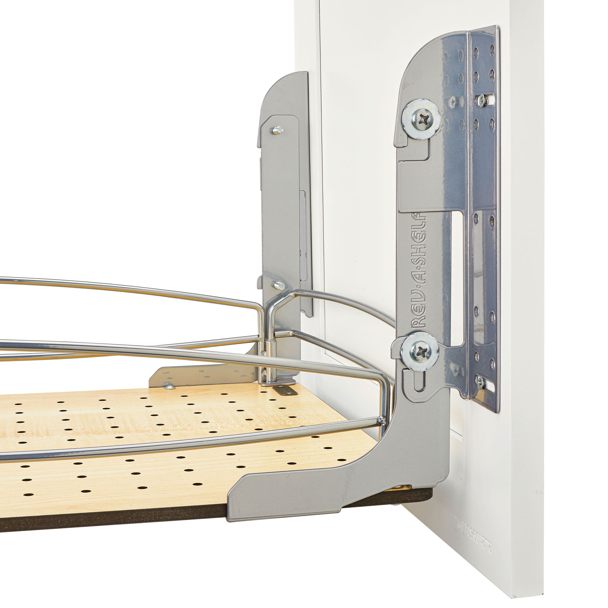 Rev-A-Shelf 397701 Pull-Out-Cabinet-Baskets - View #6