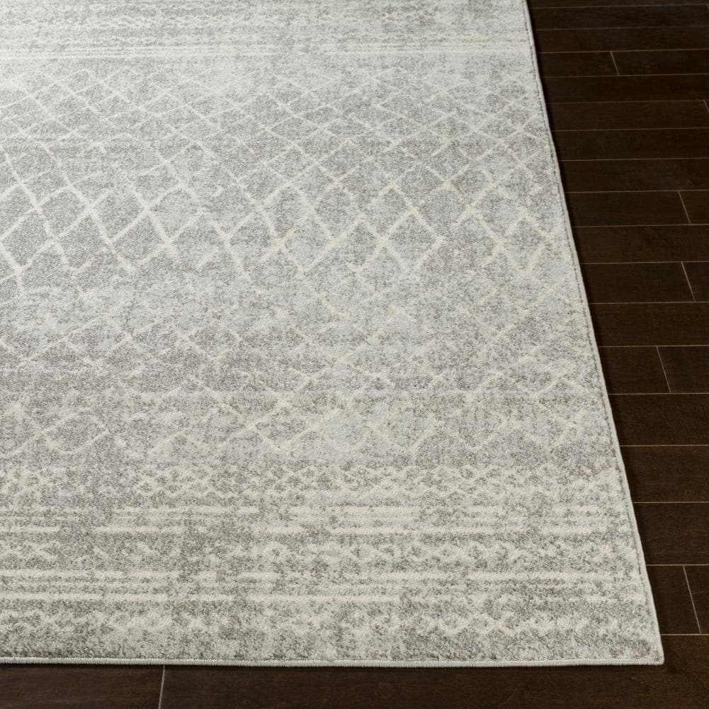 Surya ELZ2340-5376 rugs - View #3