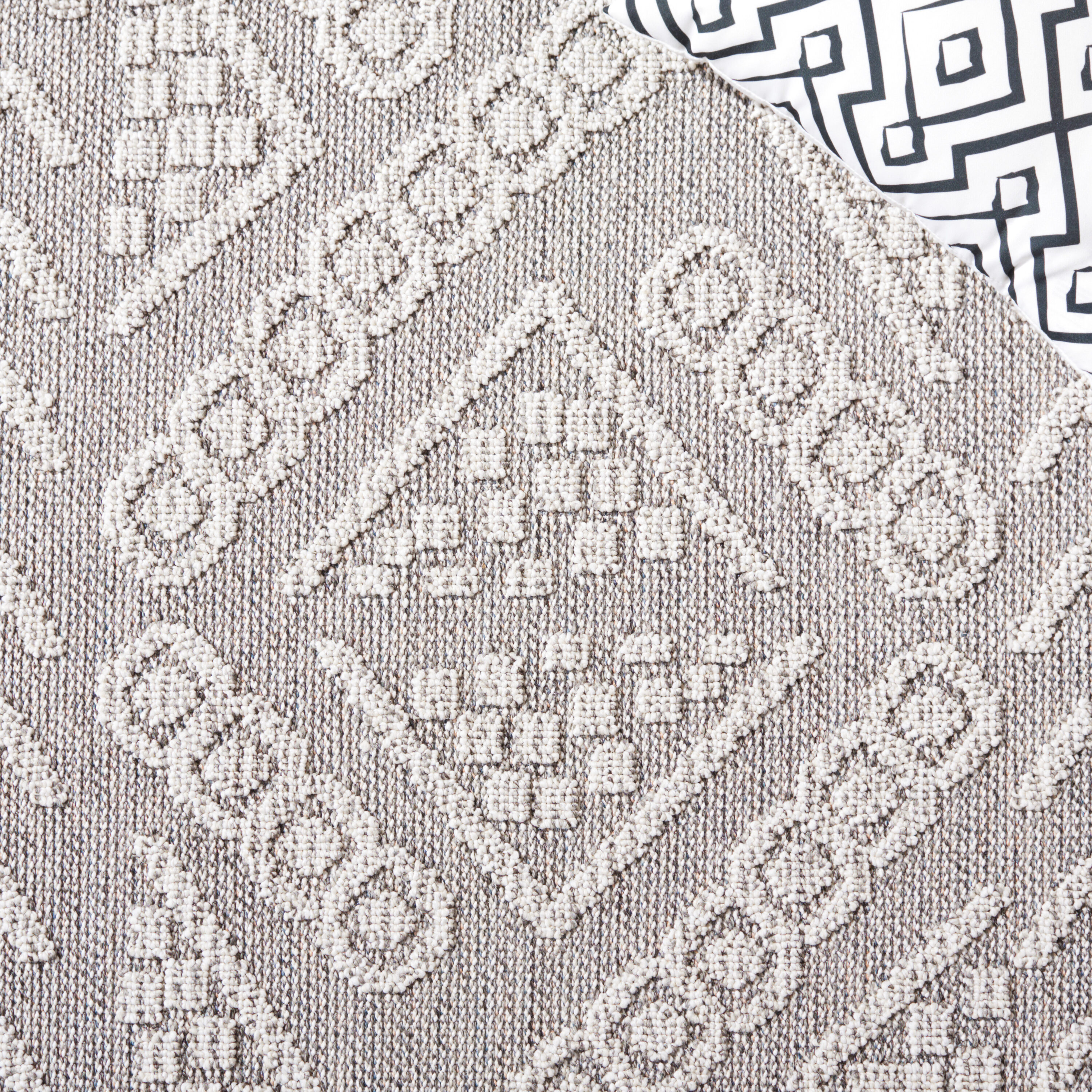 Safavieh GLB202F-5 rugs - View #6