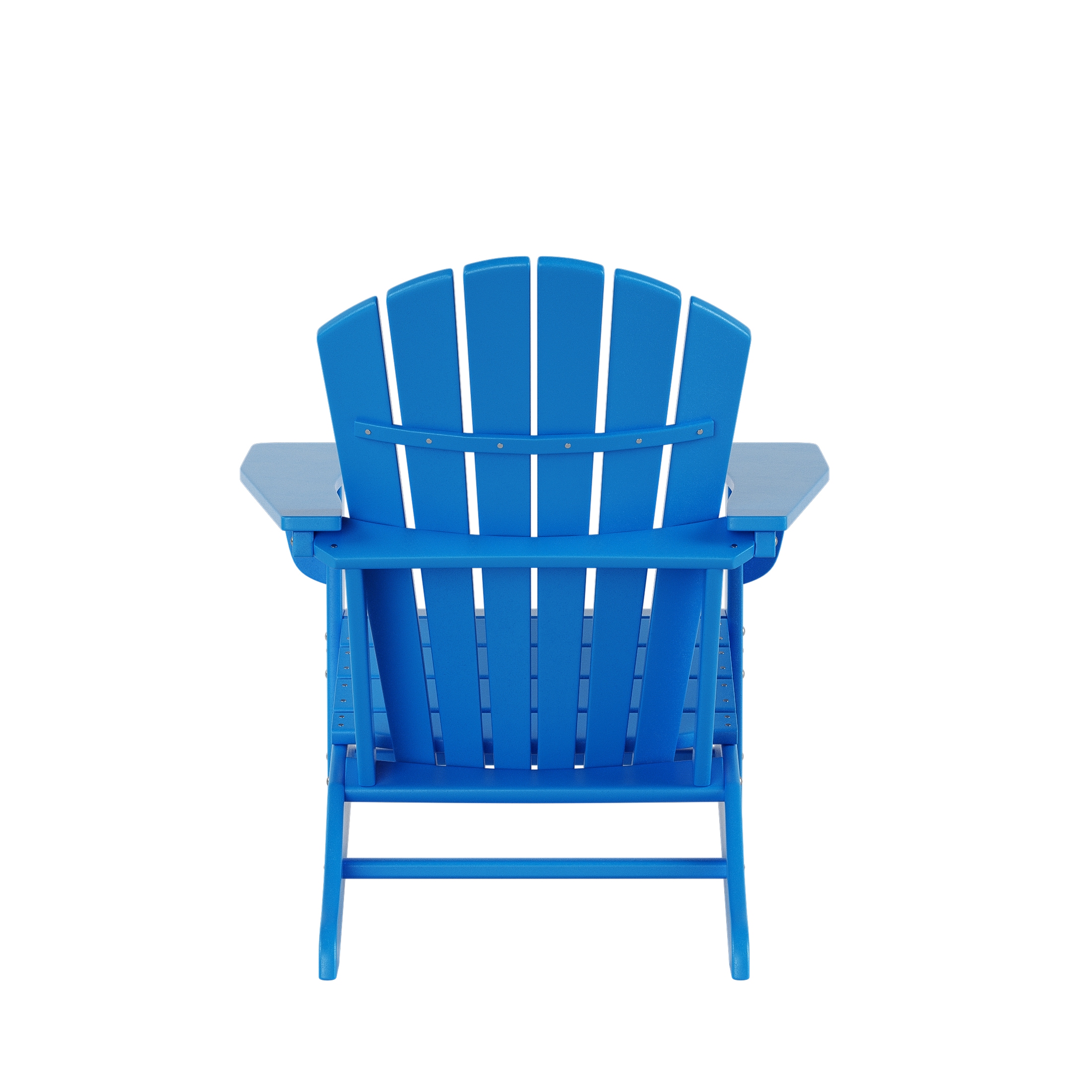 Westin Furniture OP6001-PB-3 Patio-Chairs - View #7