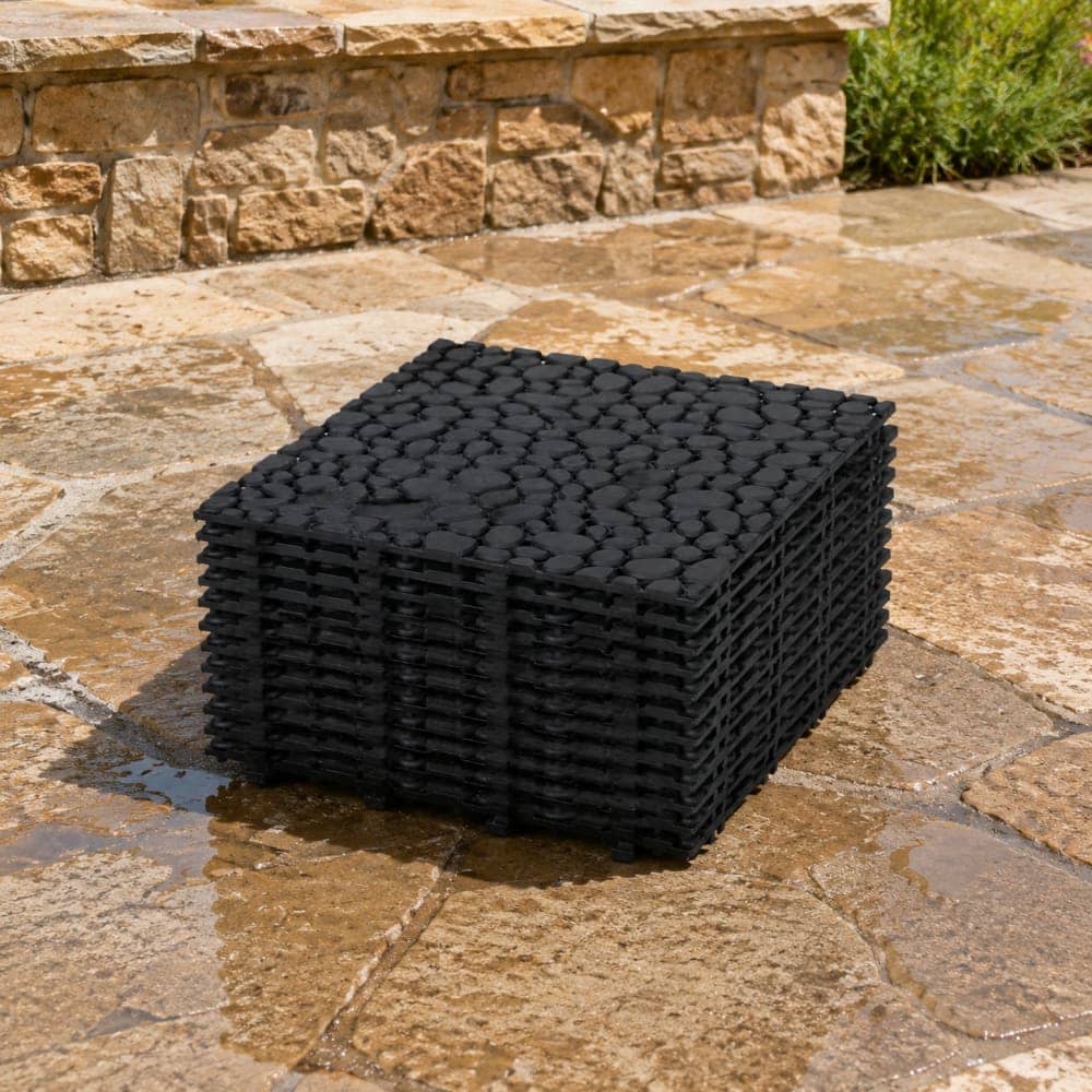 WOW PIONEER W2391P177552 Deck-Tiles - View #3