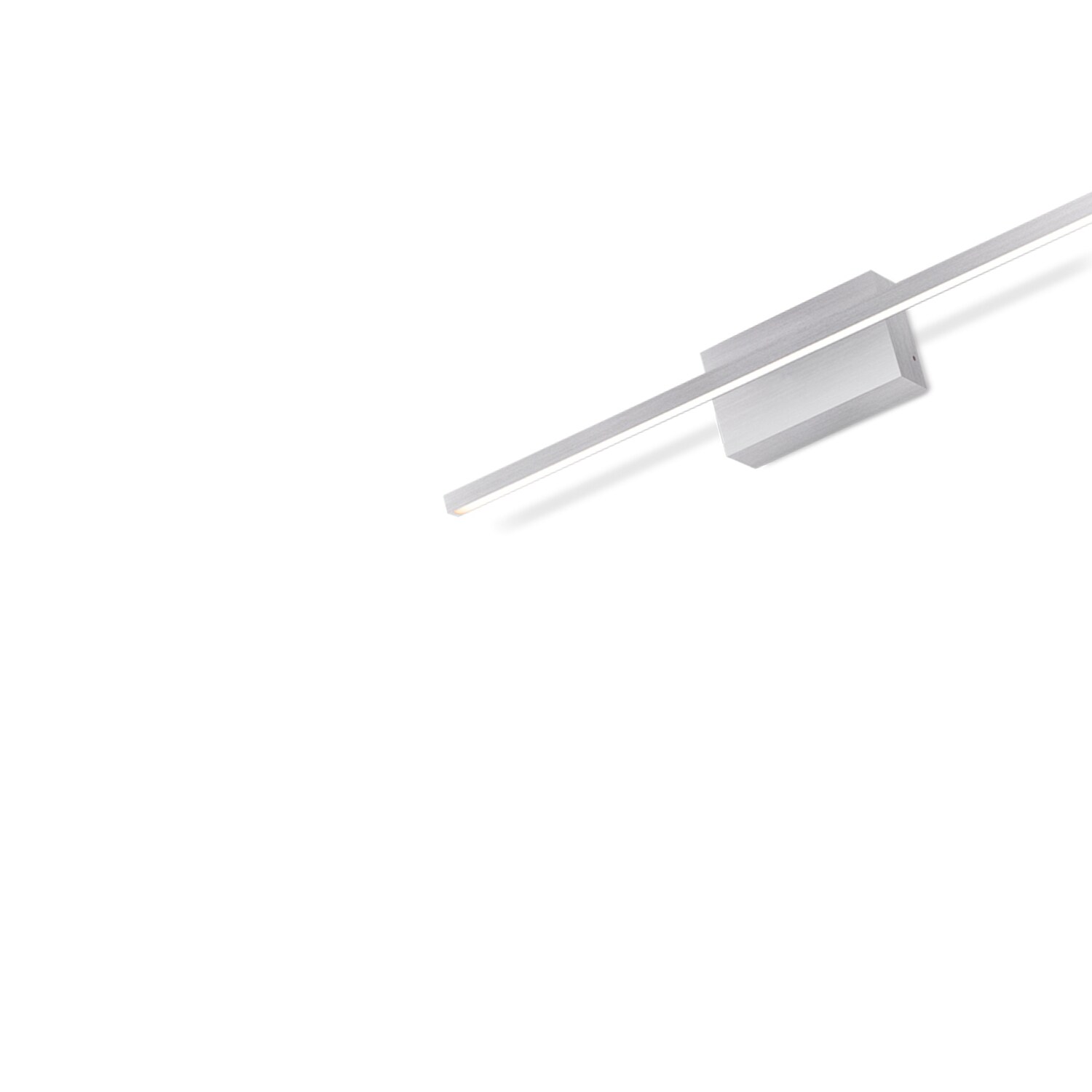 Kuzco Lighting VL18224-BN b089995 - View #6