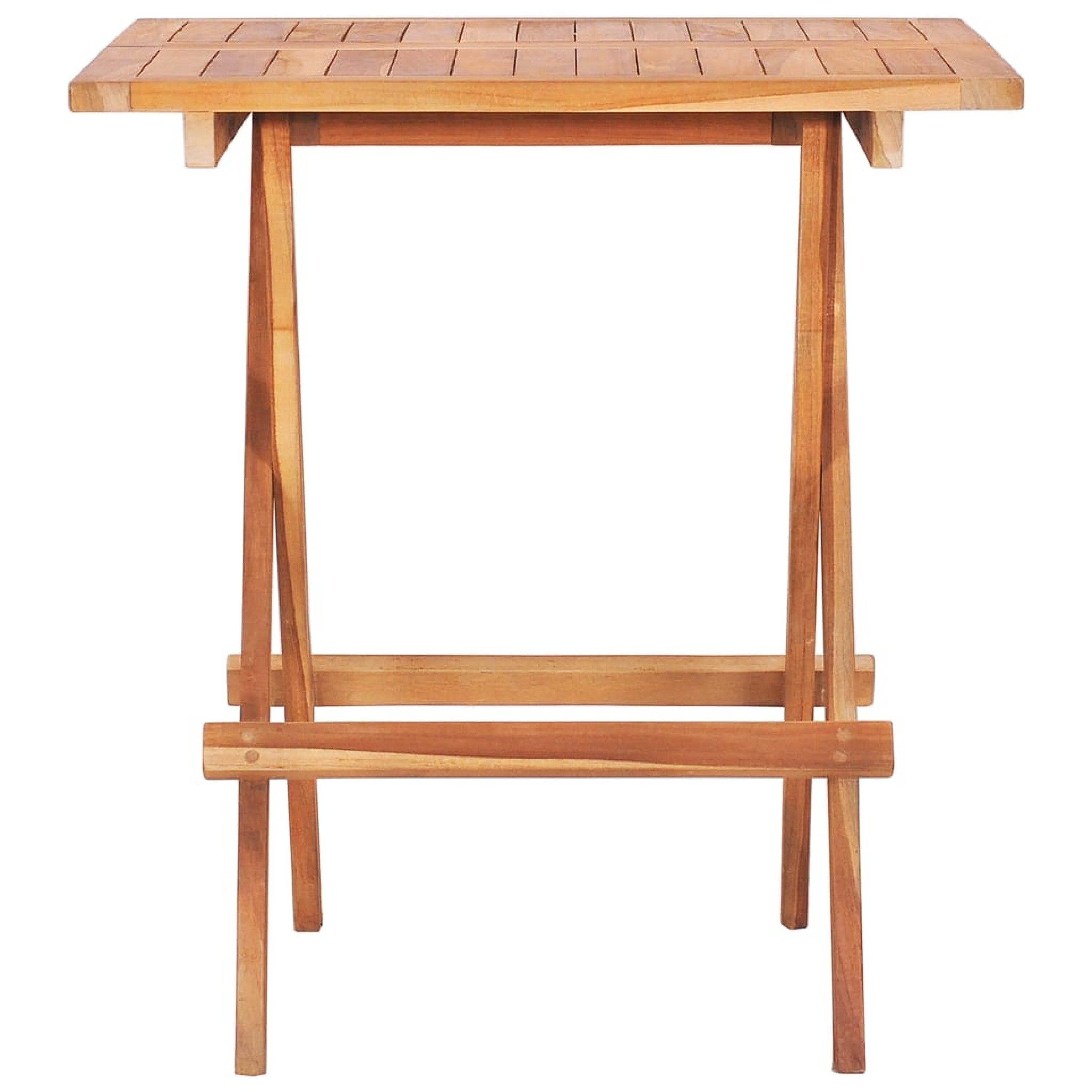 Benzara BM344637 Patio-Tables - View #3