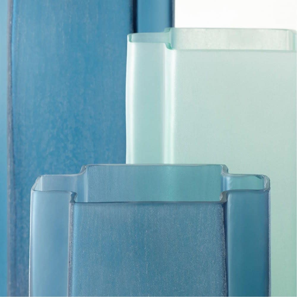 Cyan Design A-CYAN-10887 Decorative-Accessories - View #2