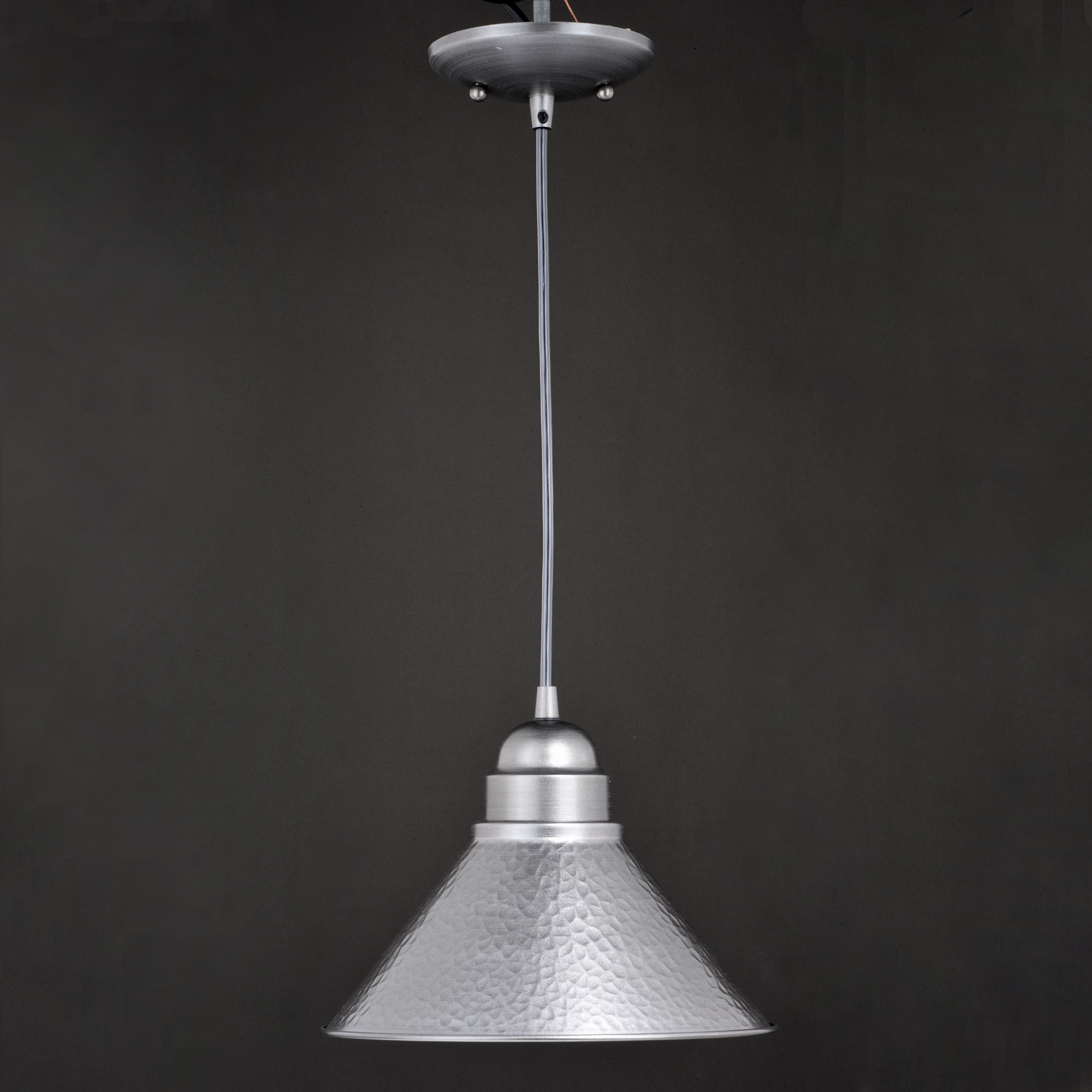 Cascadia T0493 Pendant-Lights - View #8