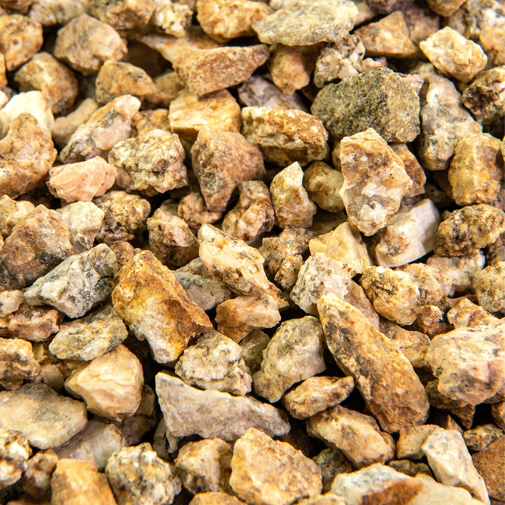 Yard Elements 02-0079 Landscaping-Rock - View #2