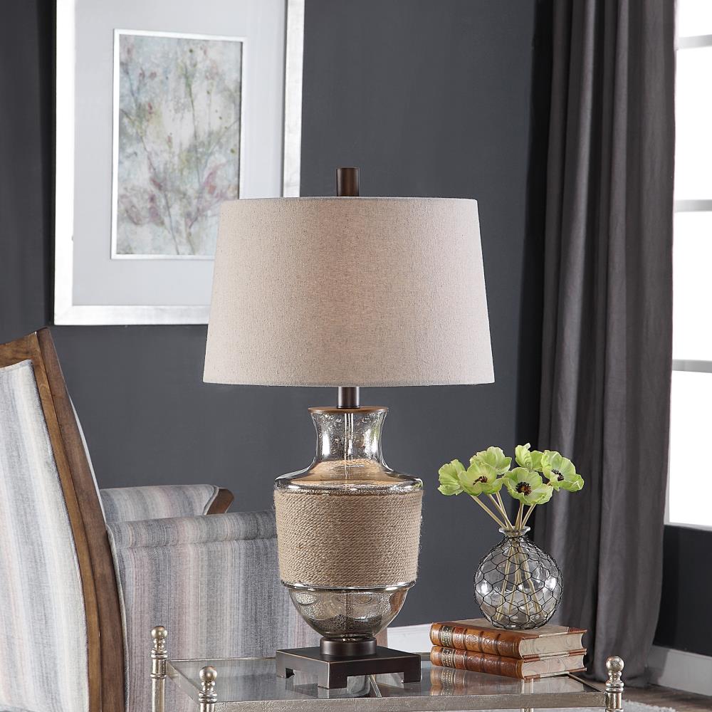 Global Direct W26032-1 Table-Lamps - View #6