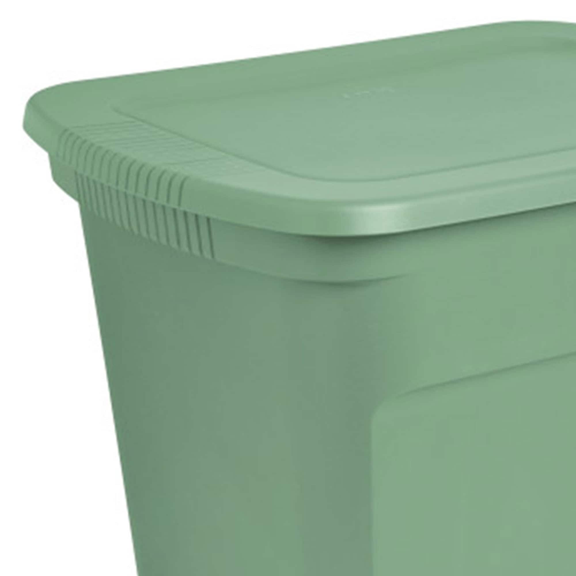 Sterilite 316787 Bins-Baskets - View #7