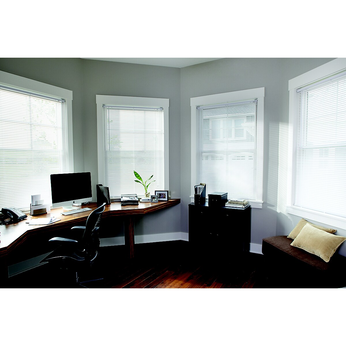 LEVOLOR 1936058 blinds - View #4